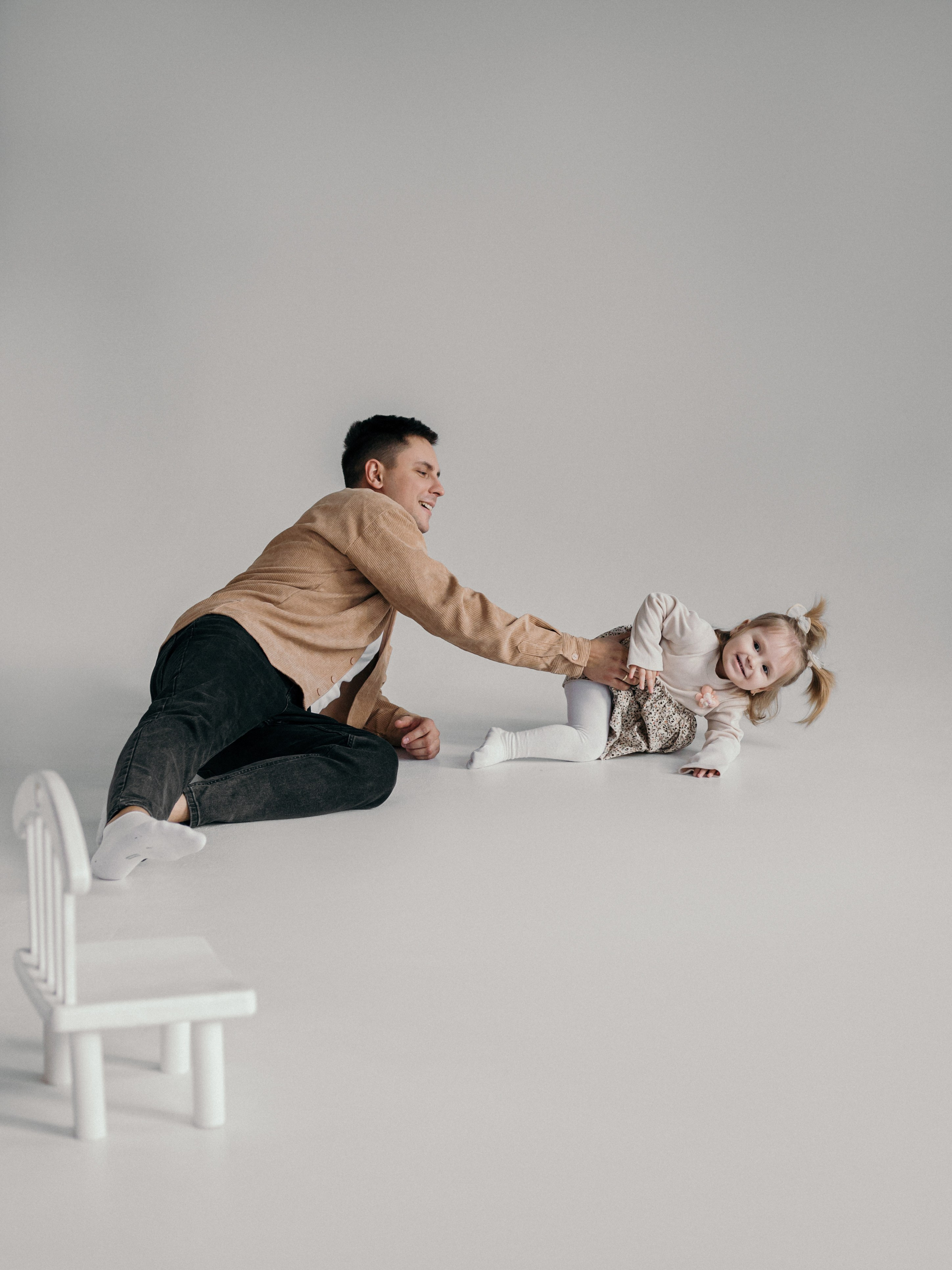 Семьи|Пары. Мира Мерцалова фотограф Москва