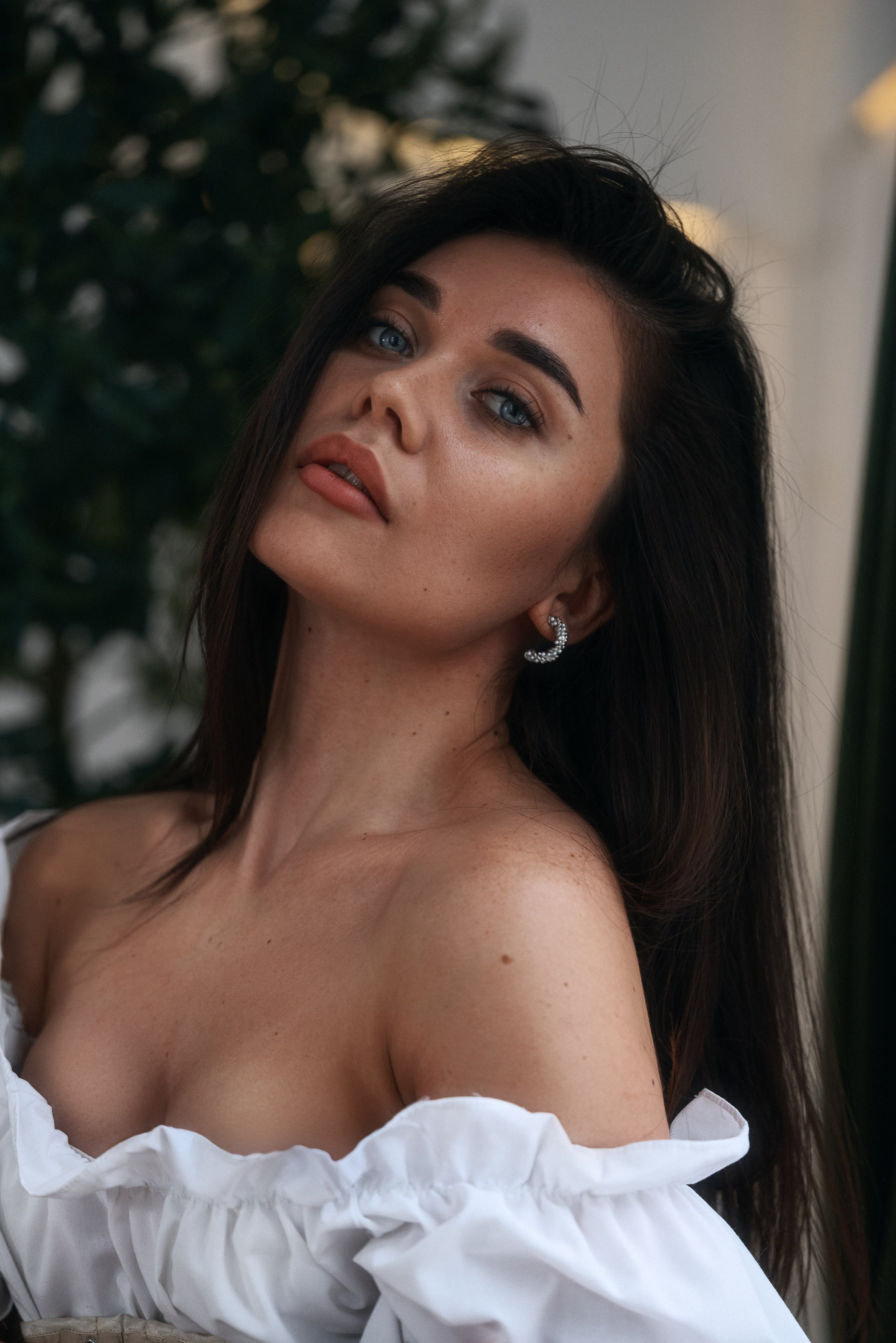 Aizilya. Владимир Рудченко — Фотограф из Казани