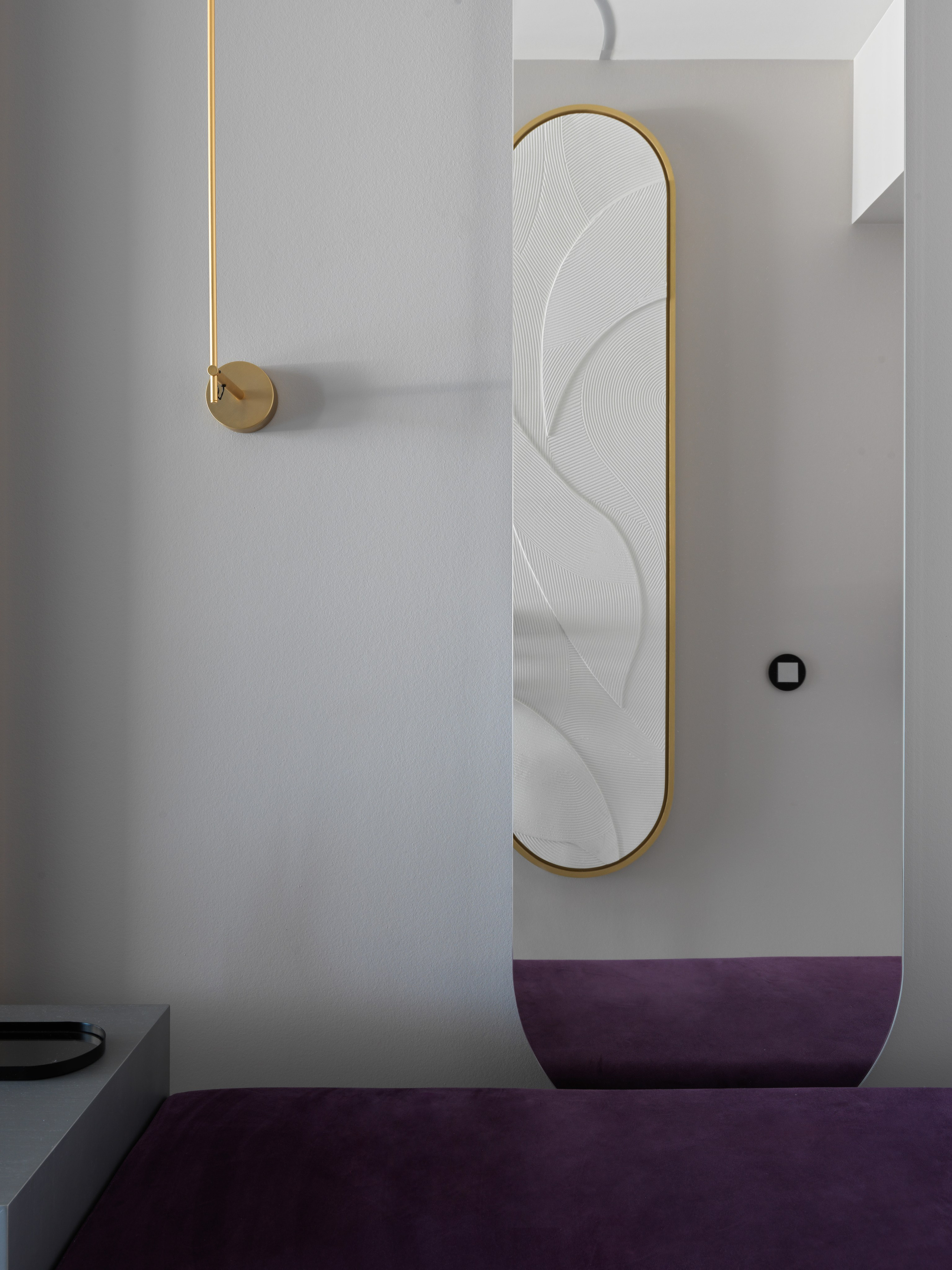 Квартира-гардероб. Главная