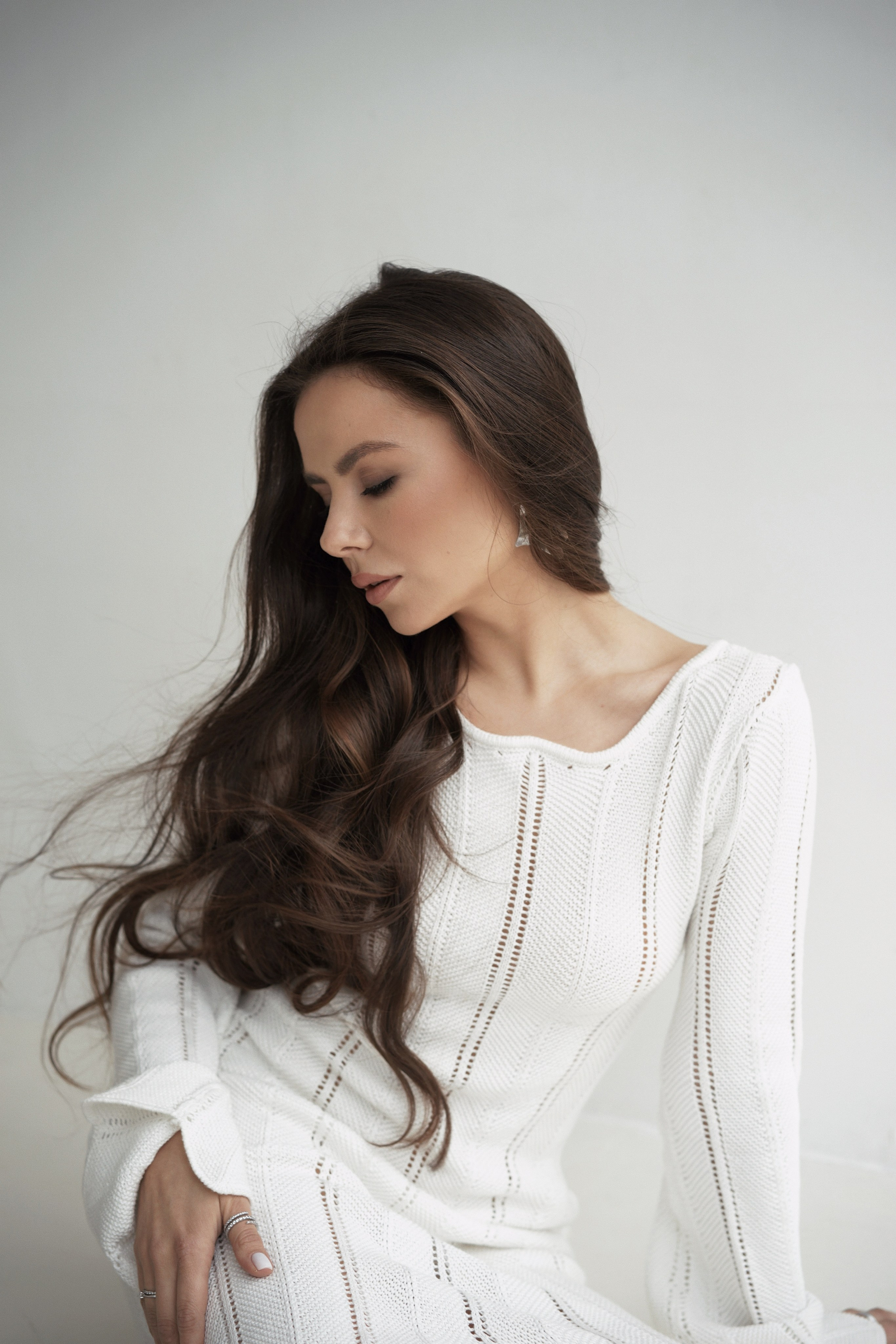 Sacha. Фотограф в Ярославле Софрина Анастасия