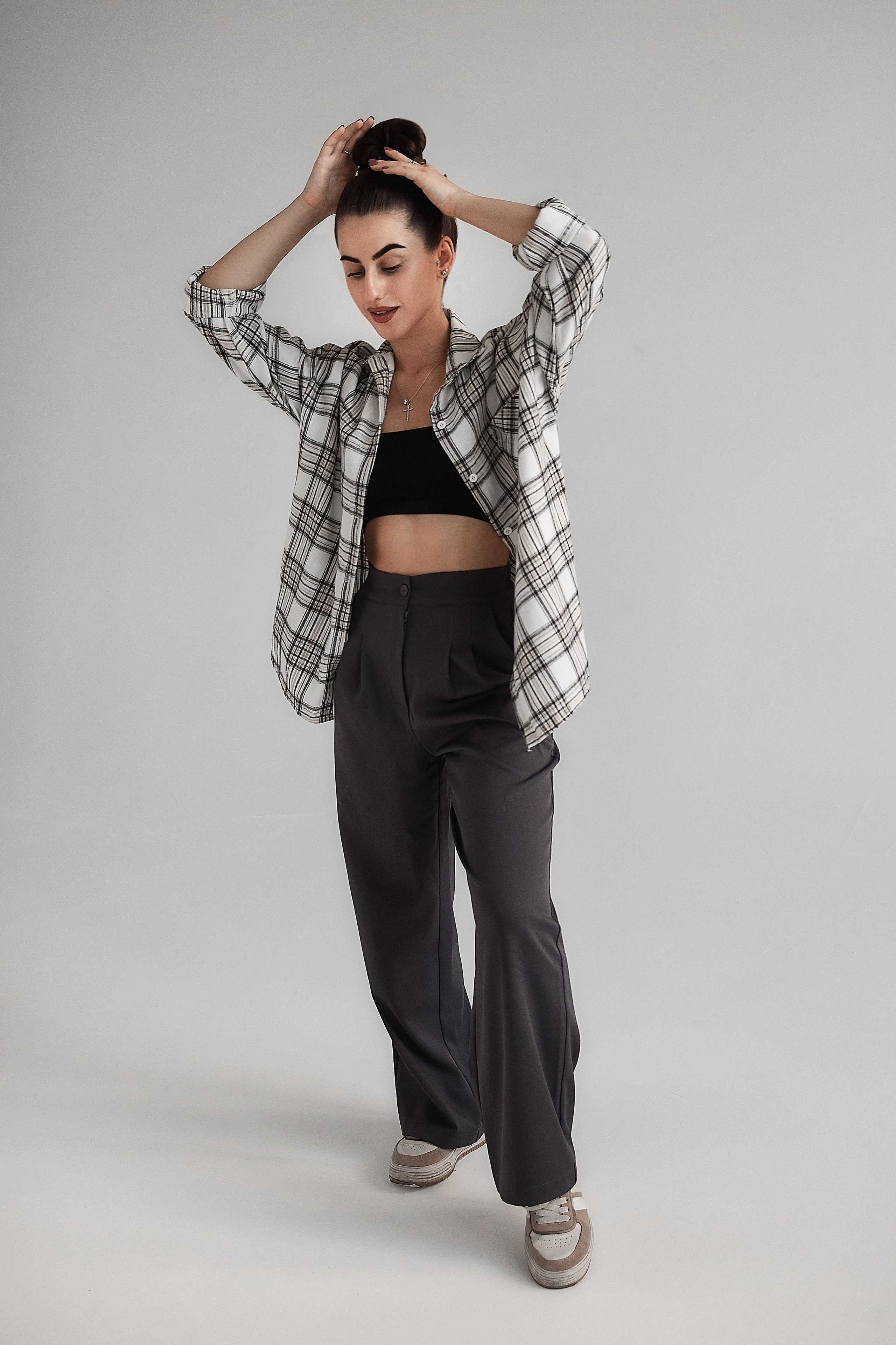 Рекламная фотография Москва | Контент для брендов | Предметная съемка. Фотограф брендов и бизнеса в Москве Алексей Сентюрин