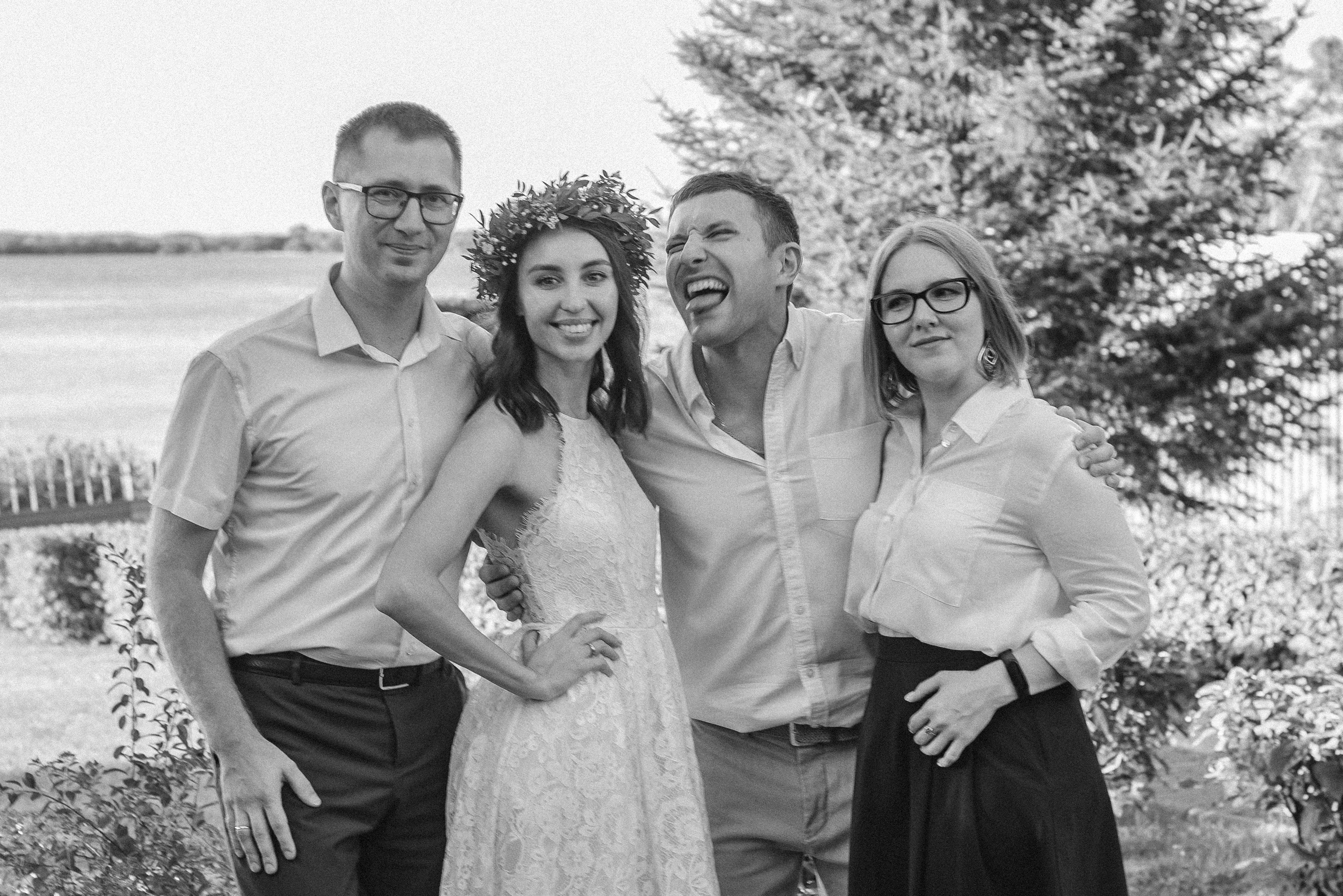 Prague Wedding Photographer | Natural Wedding Photography | Wedding Photography in Prague. Photographer in Prague Yara Kurkus