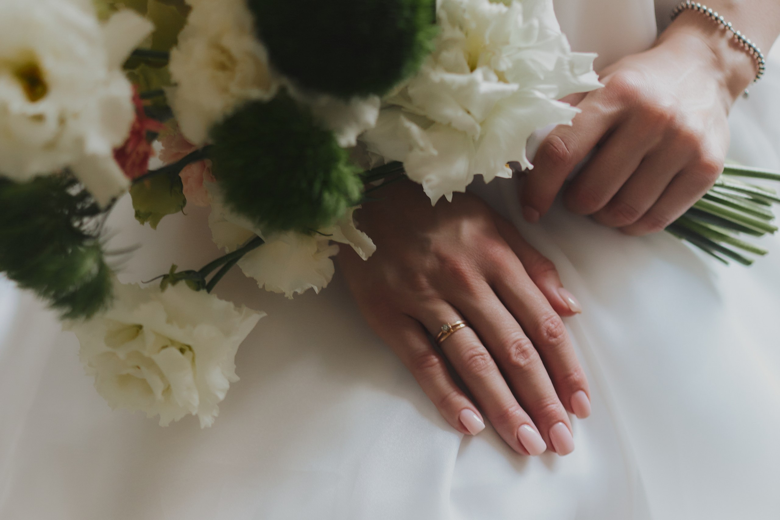 Вадим и Дарья 30.05.2025. Свадебный и портретный фотограф в Москве Когырина Мария