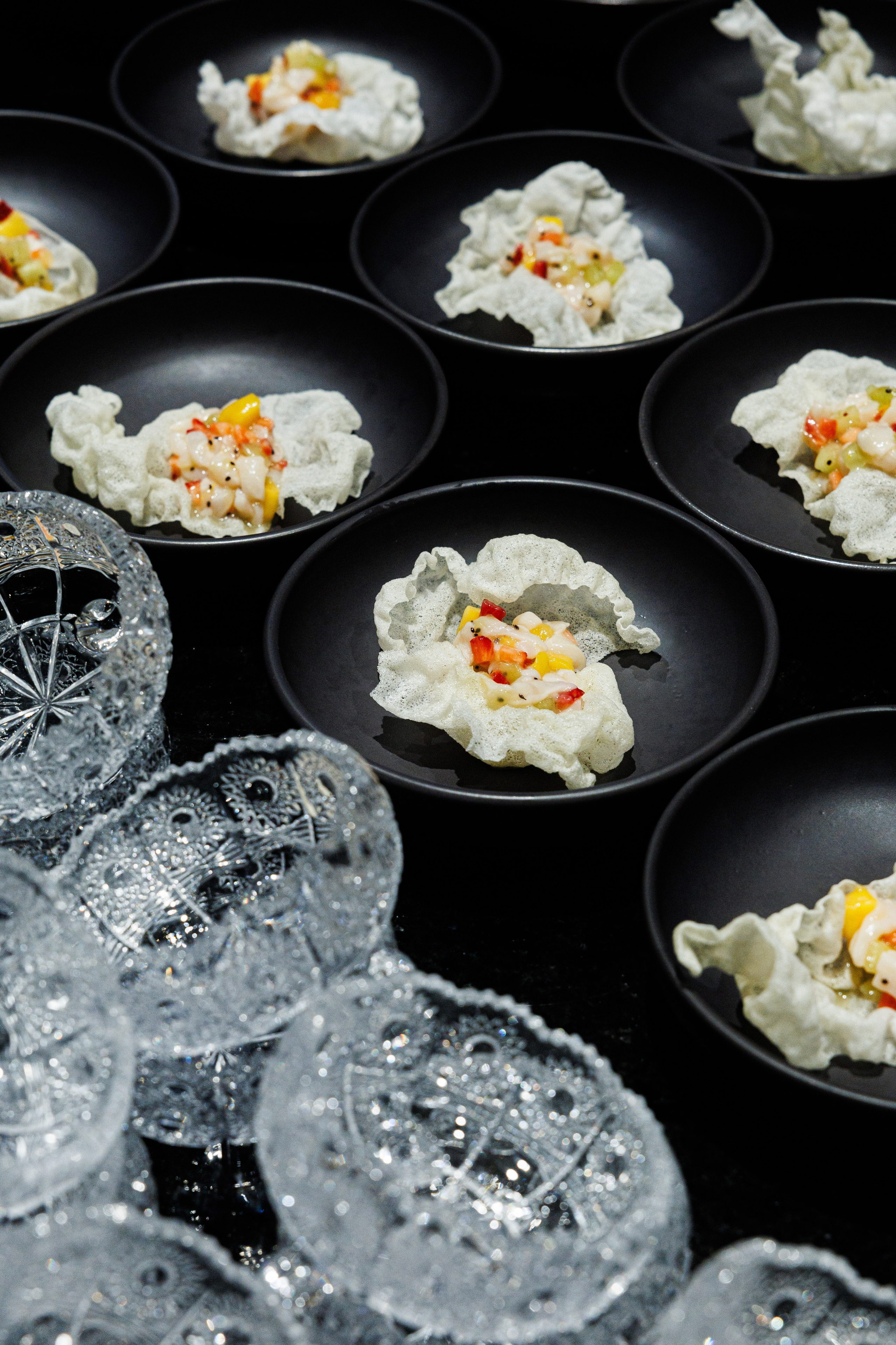 Мгновения. Андрей Риттер Репортажный идейный портретный фотограф Сахалина