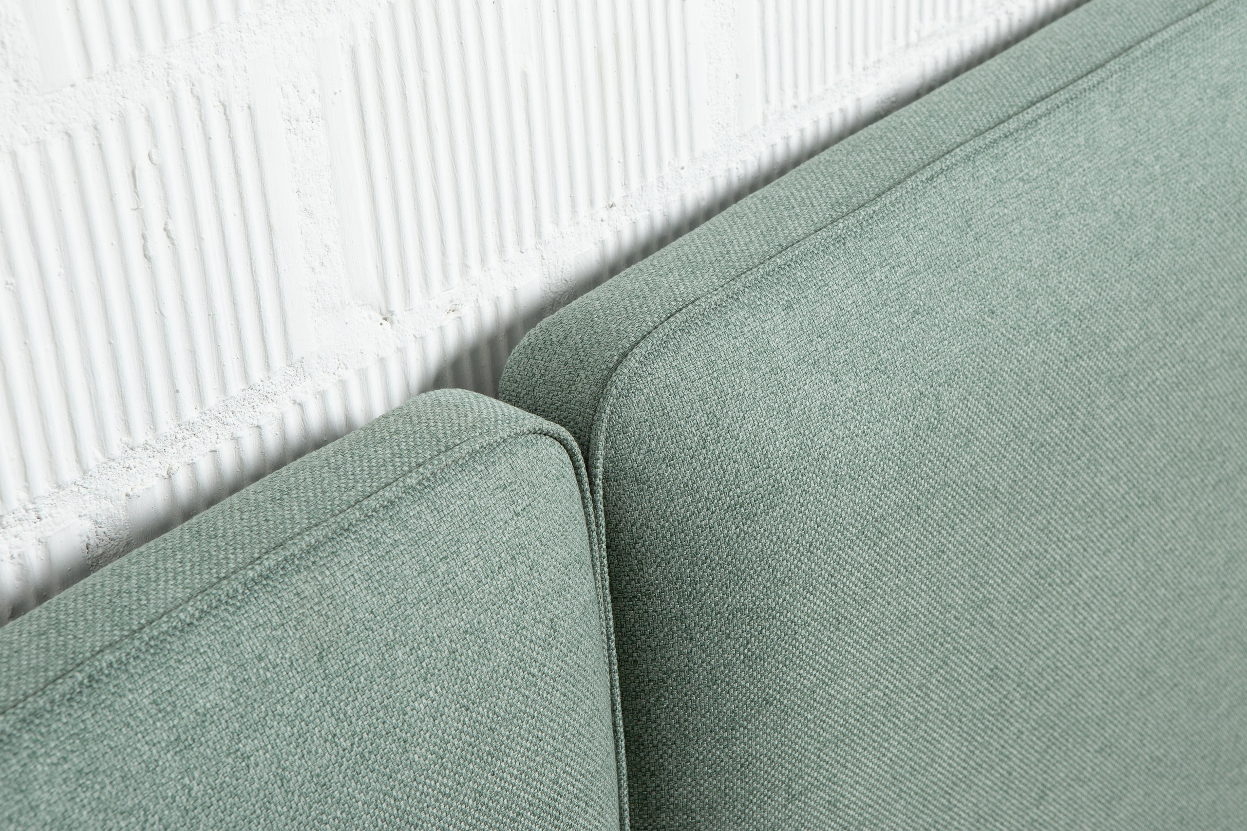 Портфолио. КОРБ — мебель