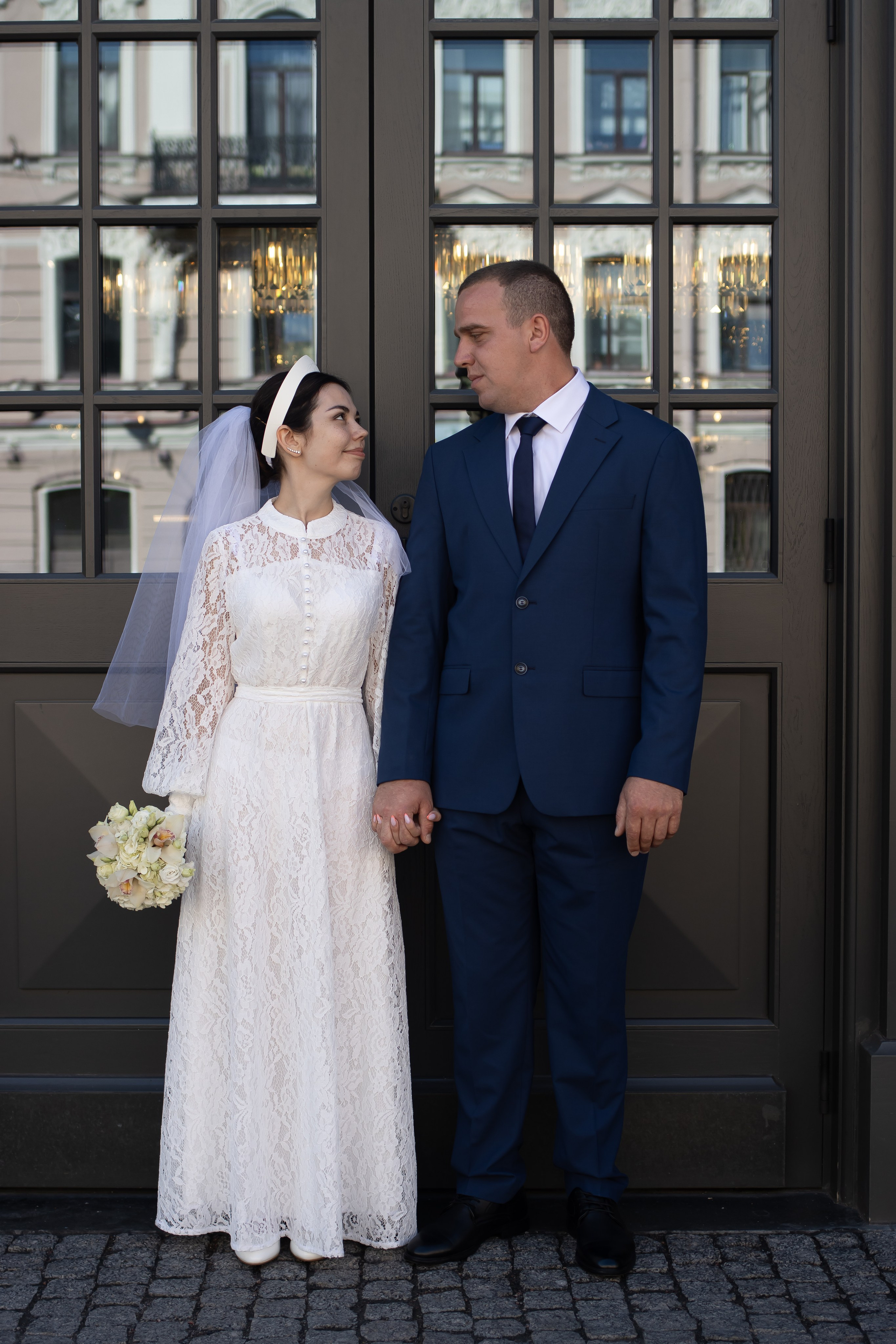 Новая Голландия