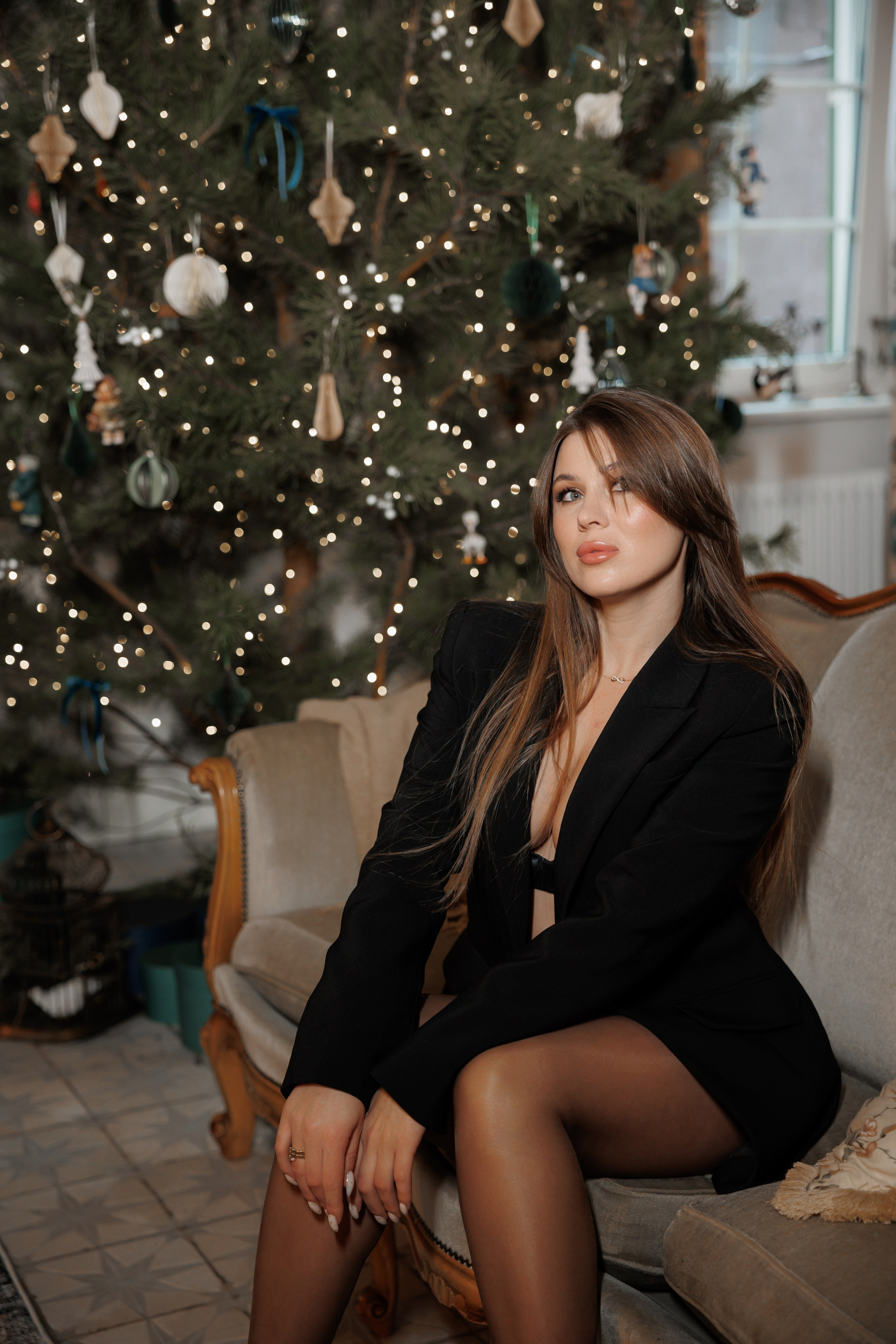 Светлана, Villa Rossa, Балашиха. Свадебный и репортажный фотограф (Москва, Королев и другие)