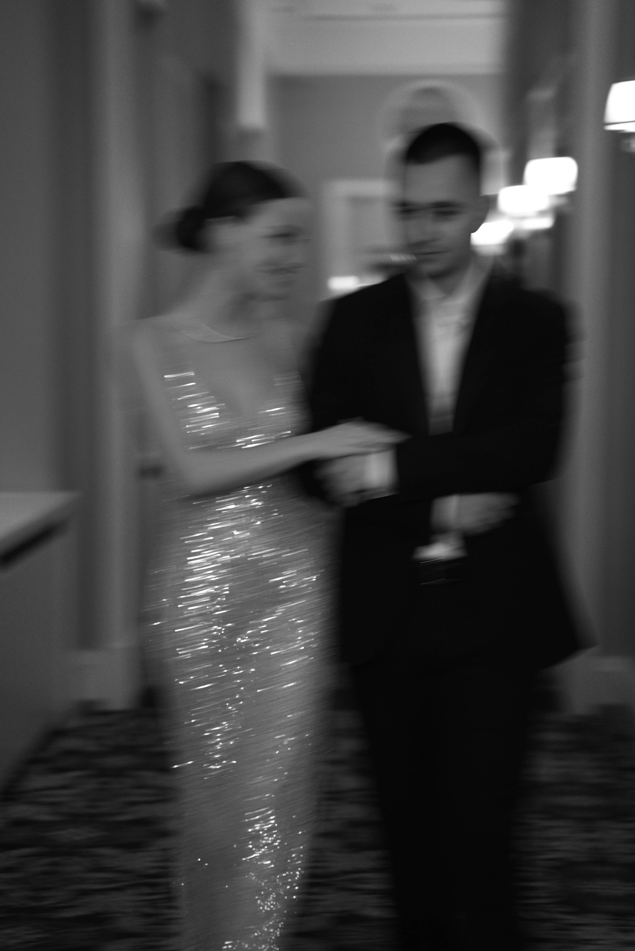 Настя и Влад. Grand Hotel Europe. Свадебный фотограф Катерина Чулкова