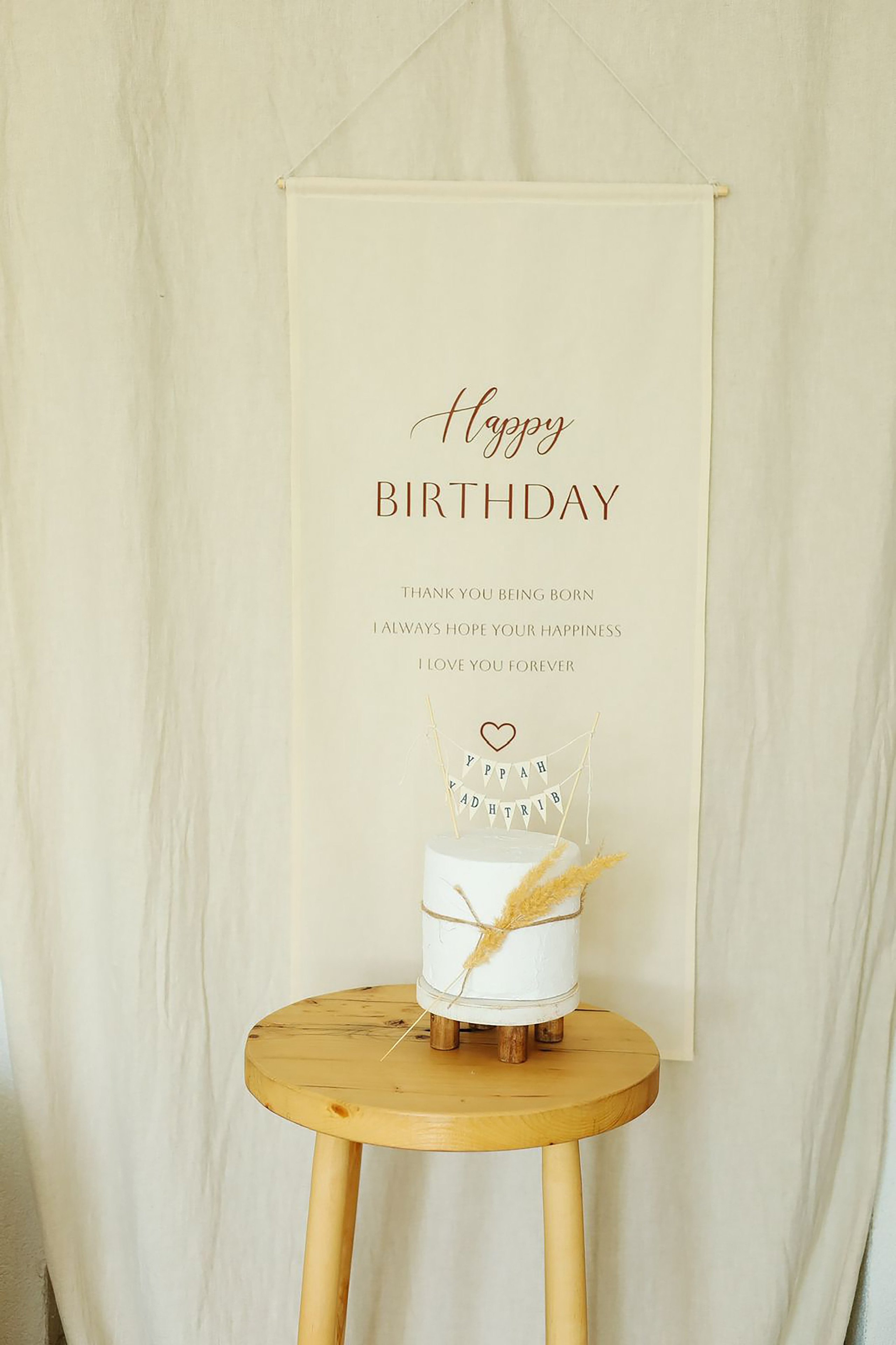 Интерьер Фотостудии «MESTONE». Семейный и детский фотограф в Краснодаре Анна Трашкова