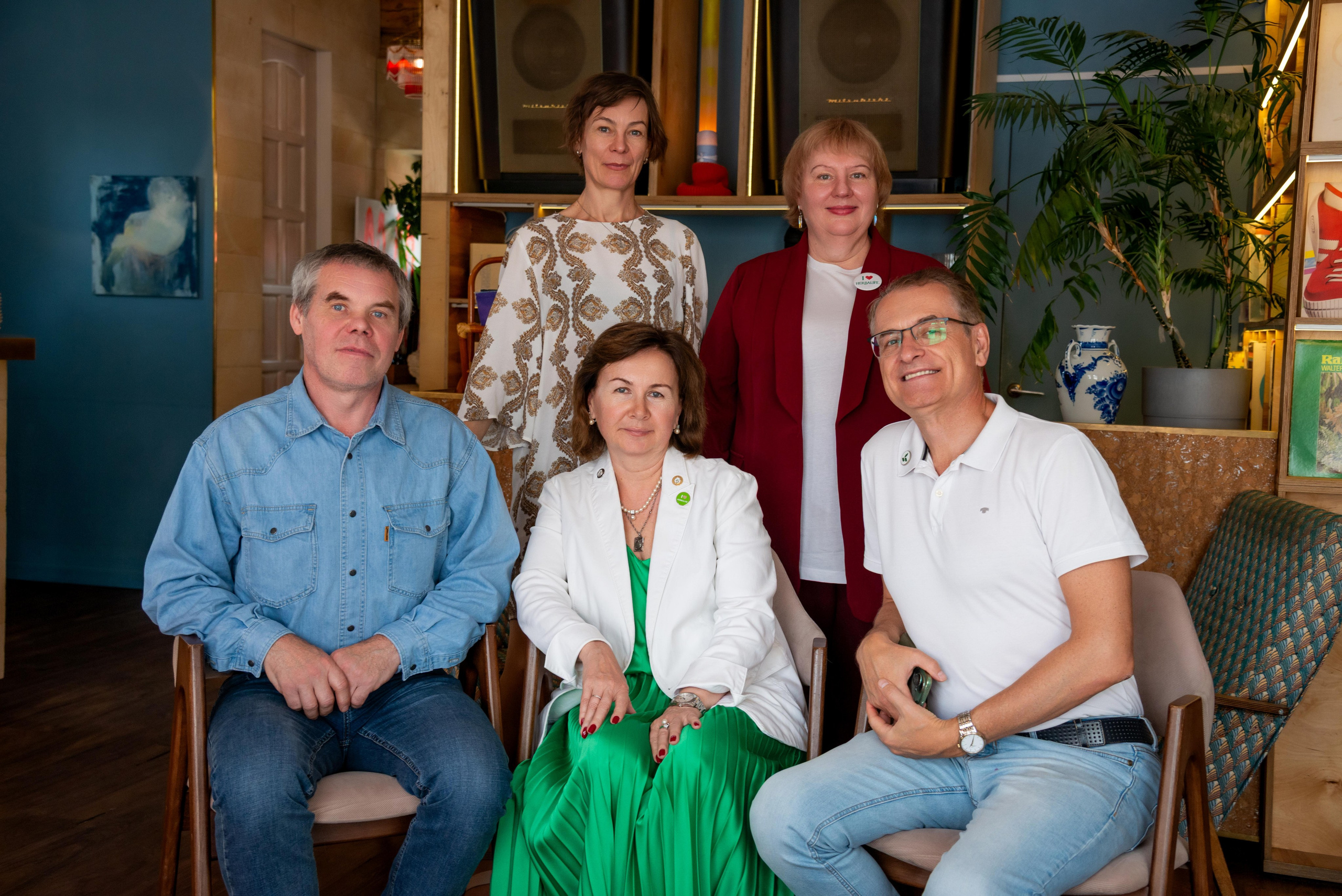 Корпоративные, Юбилейные, выпускные (школа, садик)фотосессии. Фотография — это миг, который фиксирует вечность