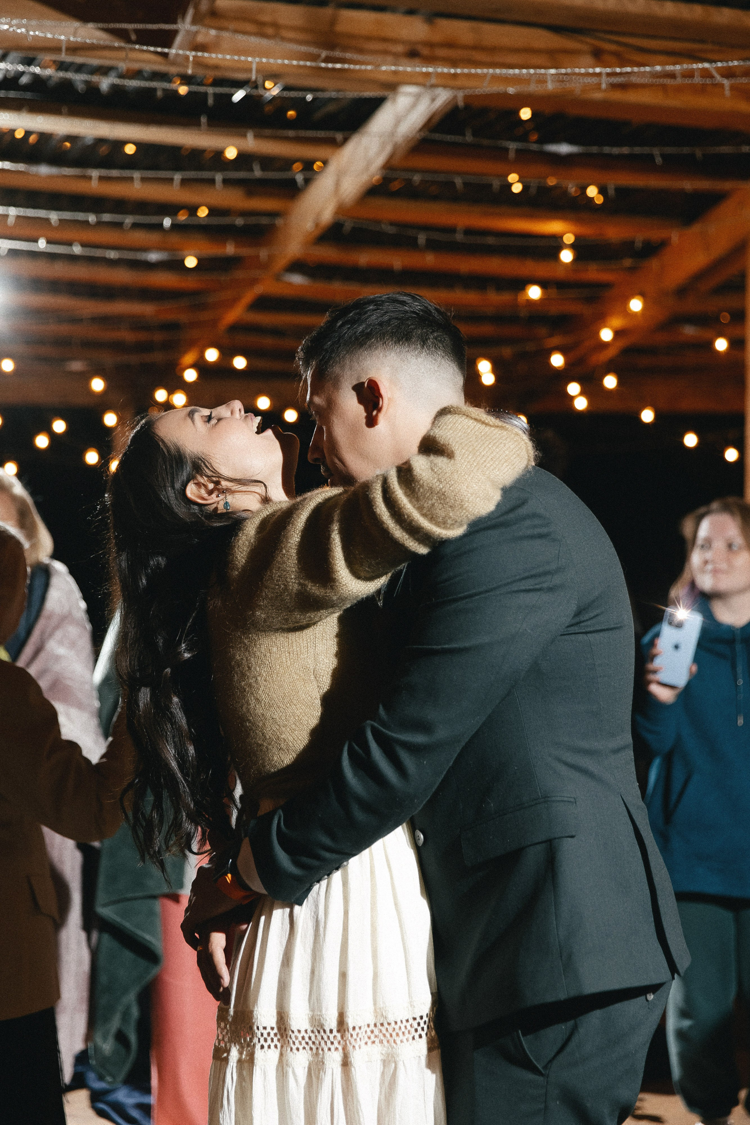 «ВМЕСТЕ МЫ ЯРЧЕ». Maria Startseva Photo