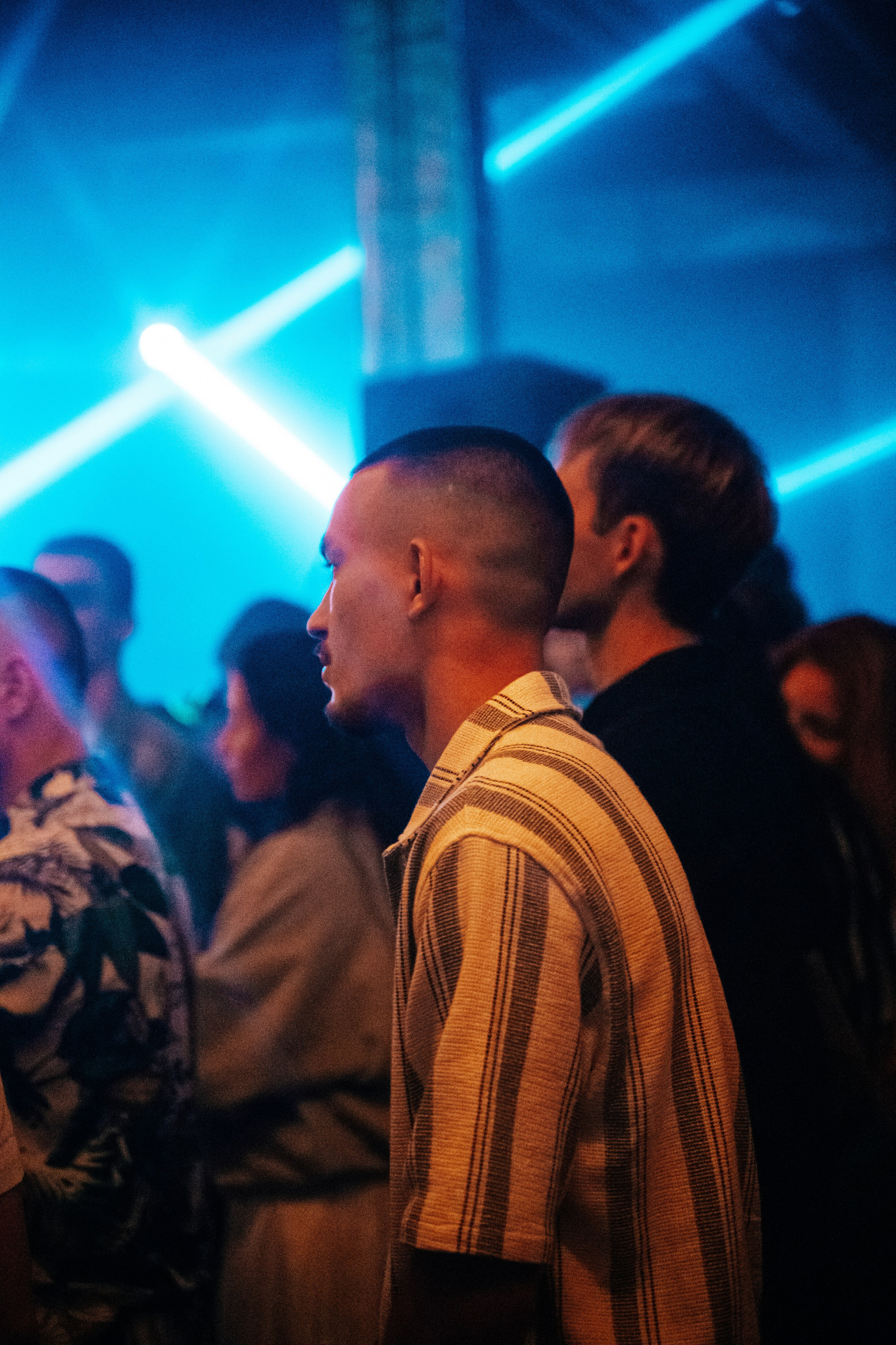 TON 2024. Главная