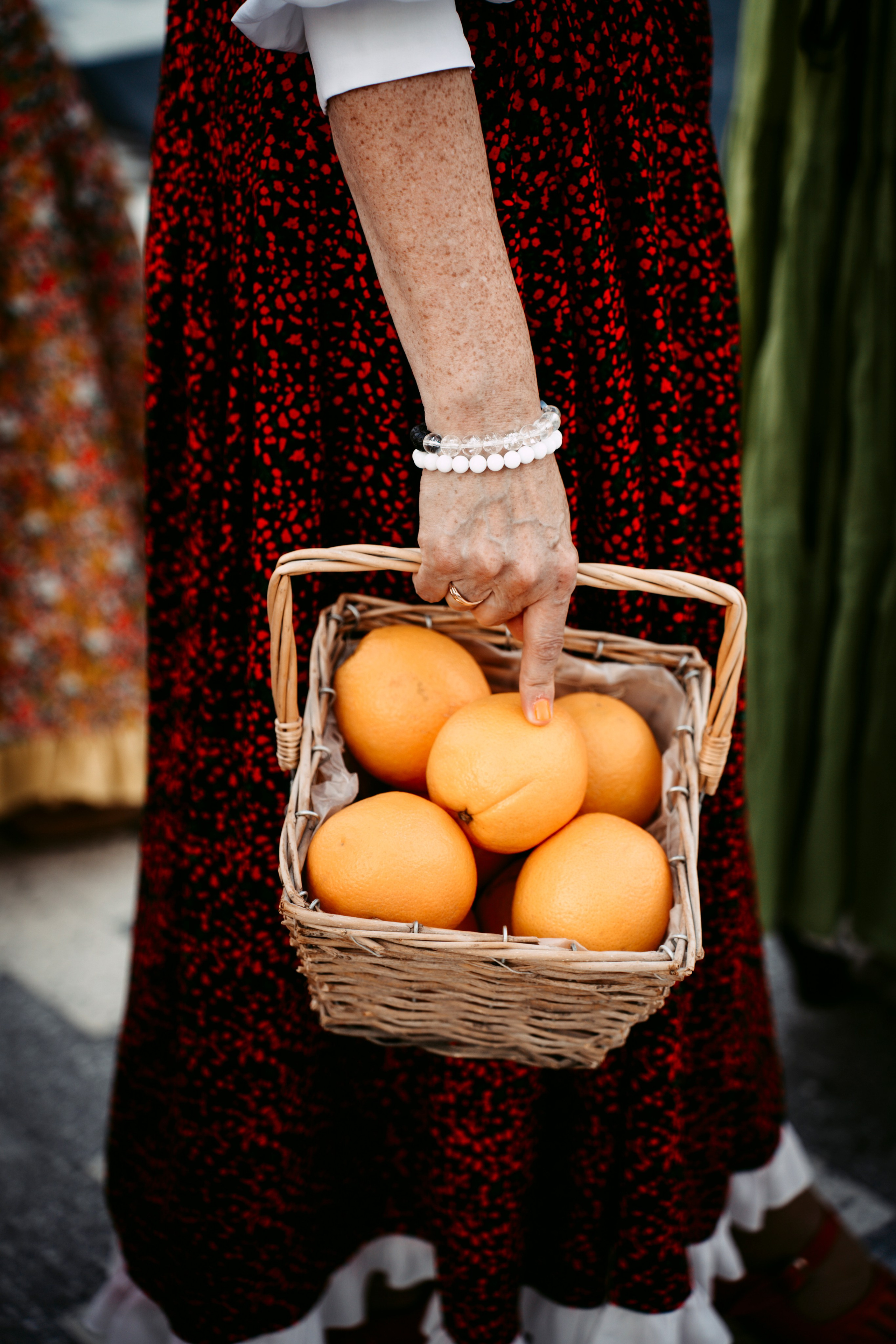 Вечер фламенко. Главная