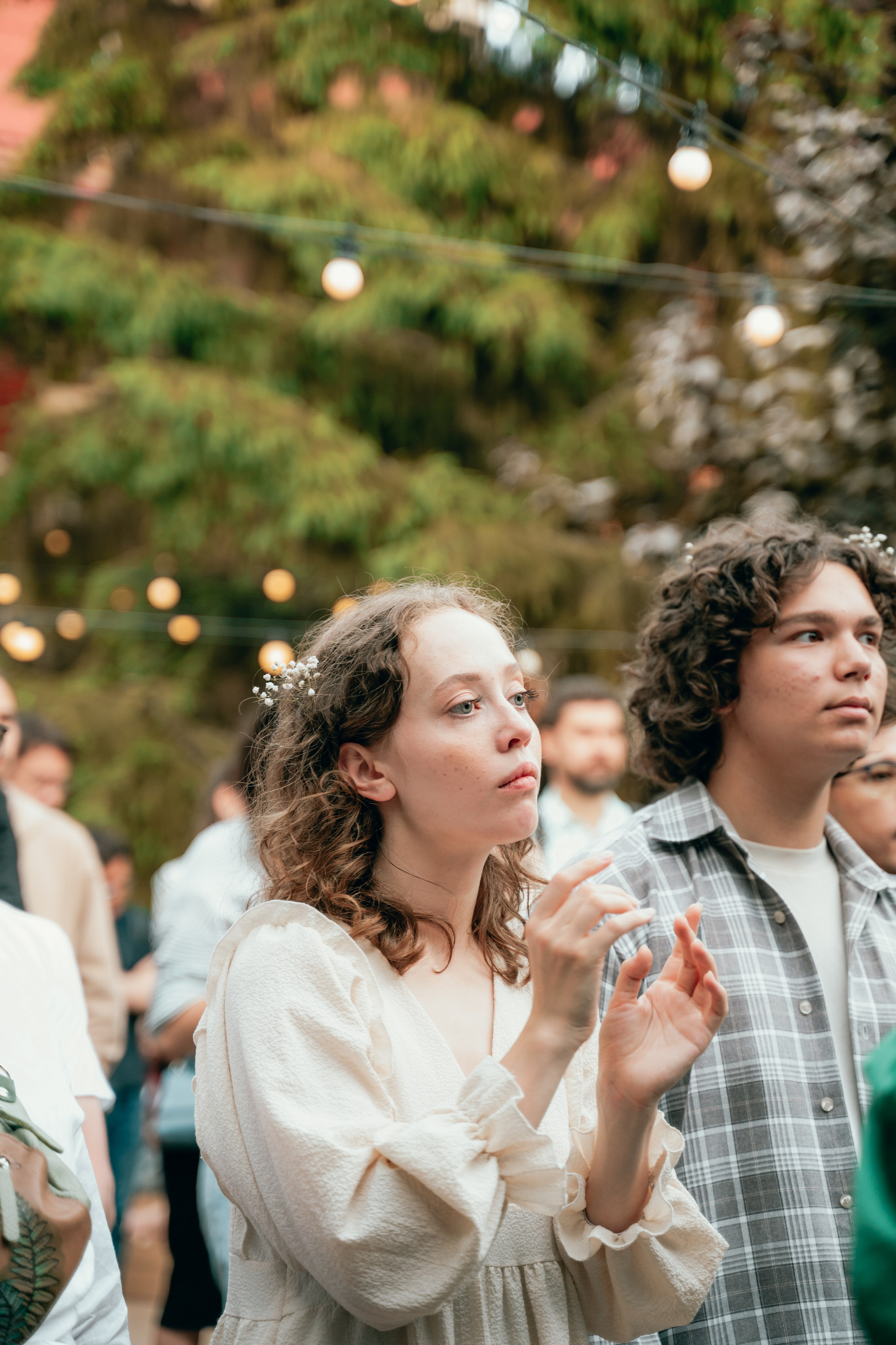 Yummy music. Главная