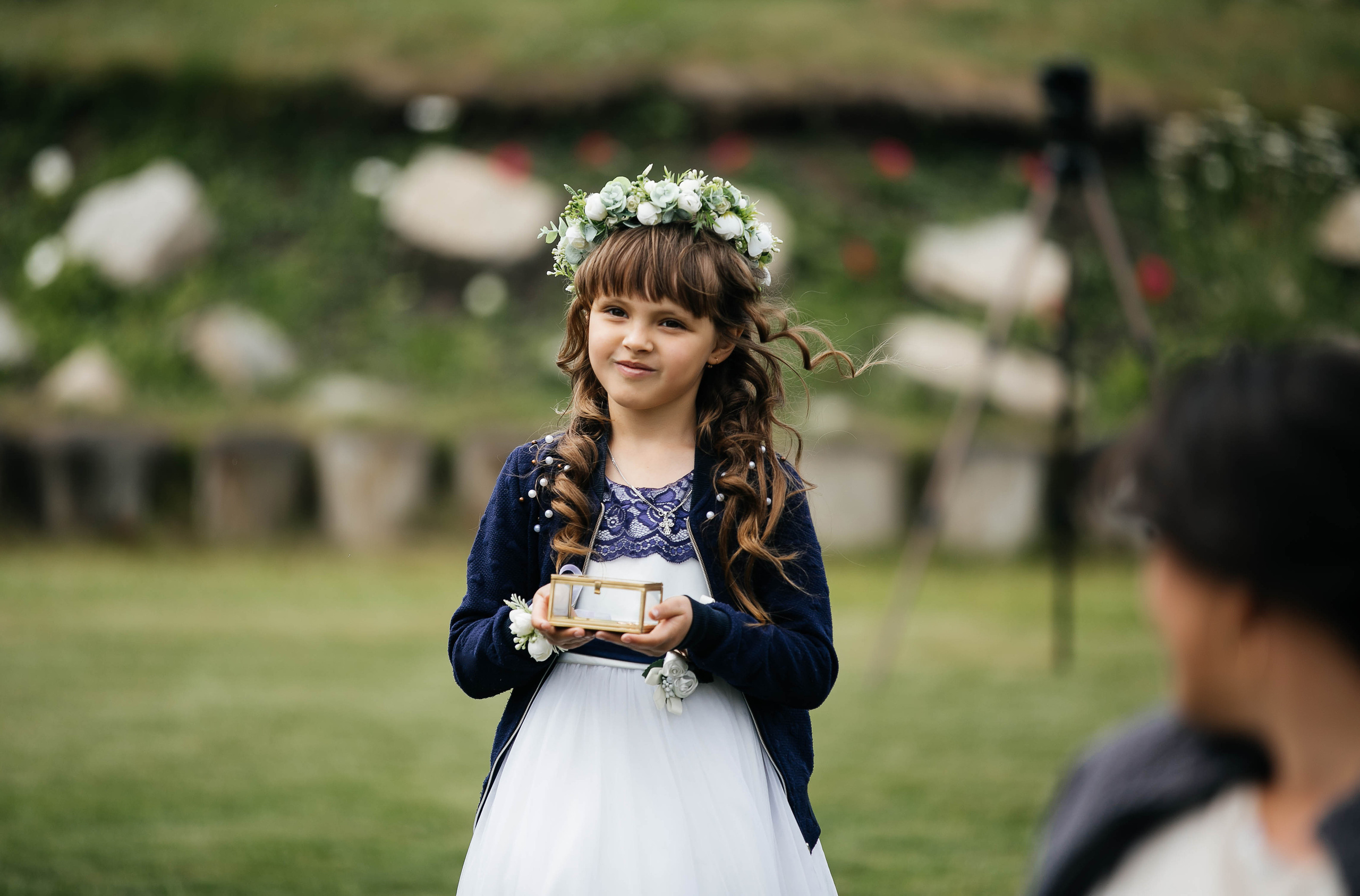 Свадьба Жени и Алины. Свадебный и семейный фотограф Рассказова Виктория