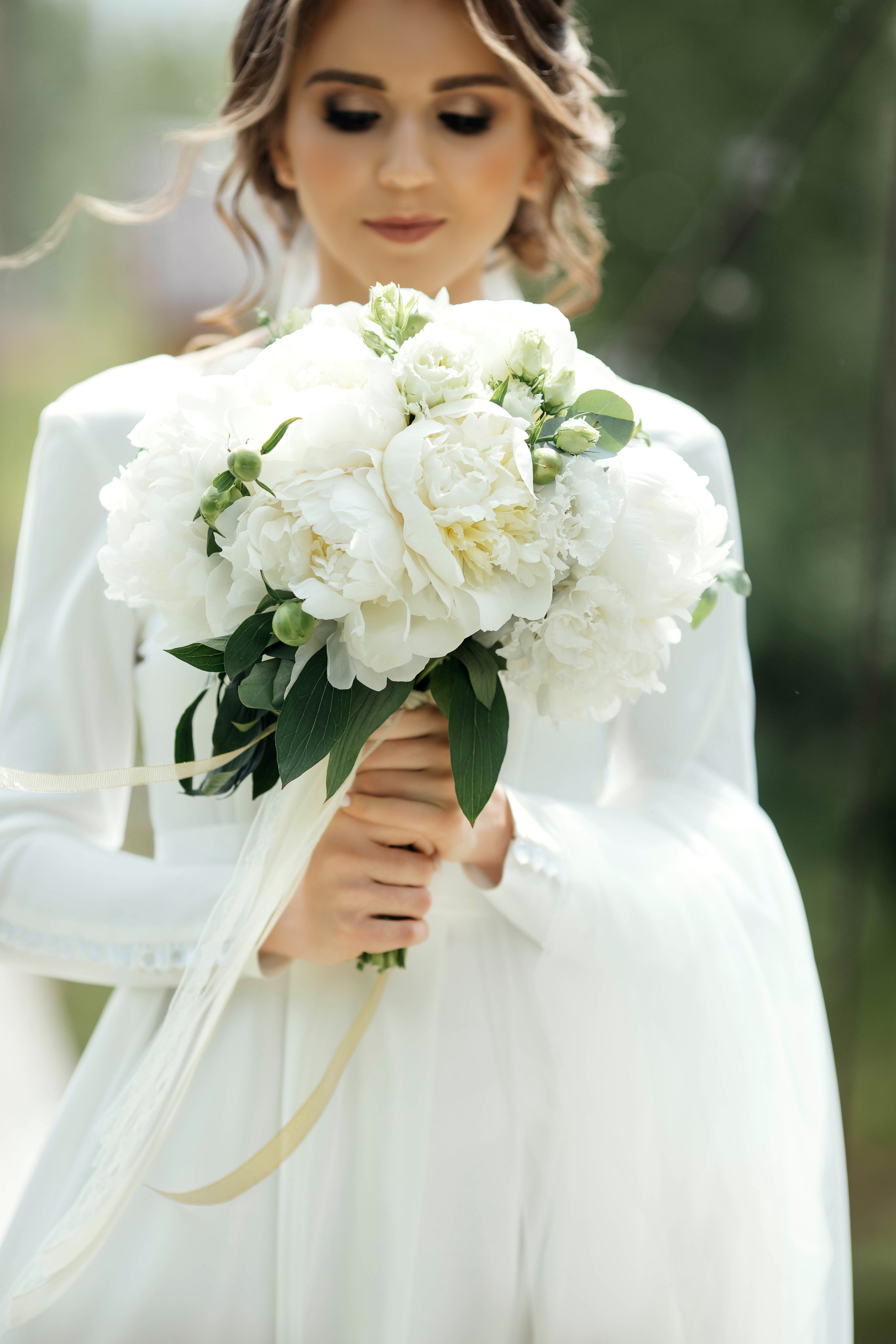 Свадьба Жени и Алины. Свадебный и семейный фотограф Рассказова Виктория