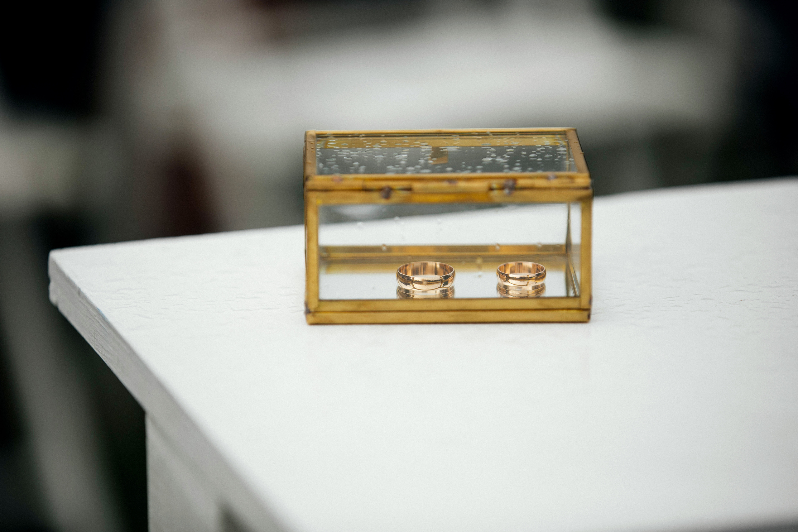 Свадьба Жени и Алины. Свадебный и семейный фотограф Рассказова Виктория