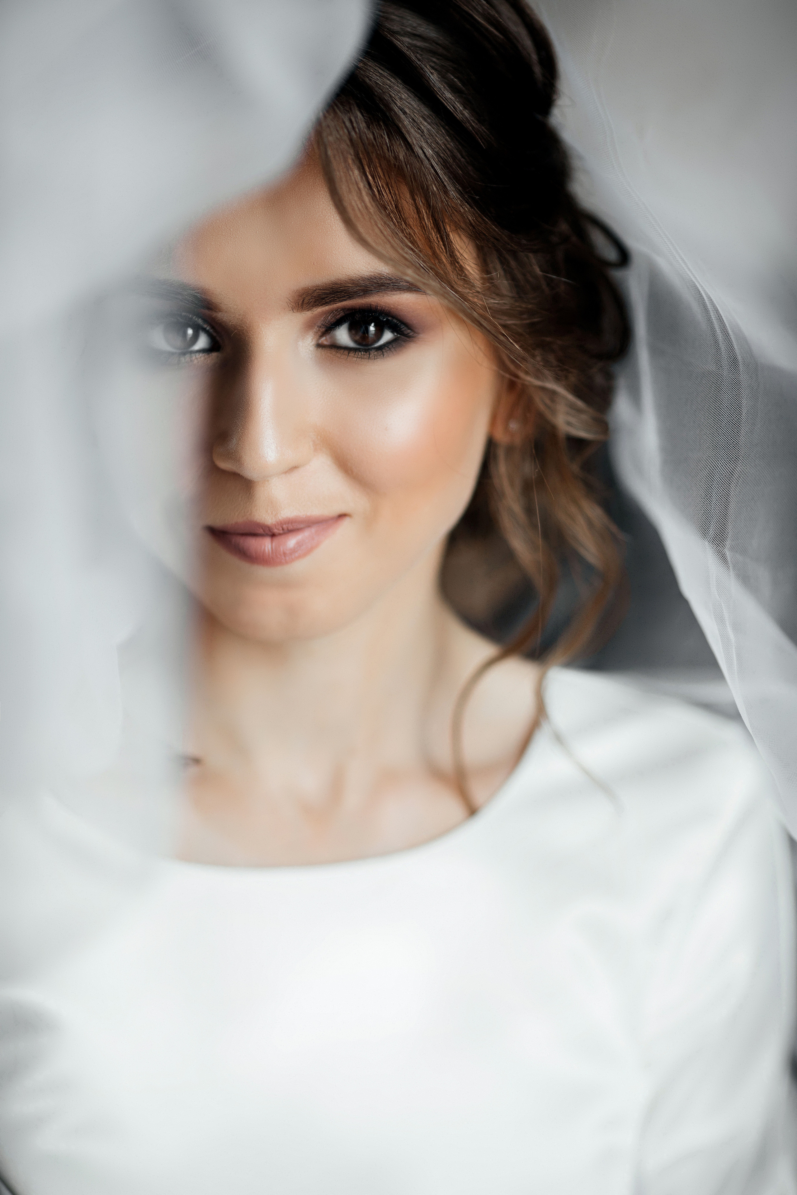 Свадьба Жени и Алины. Свадебный и семейный фотограф Рассказова Виктория