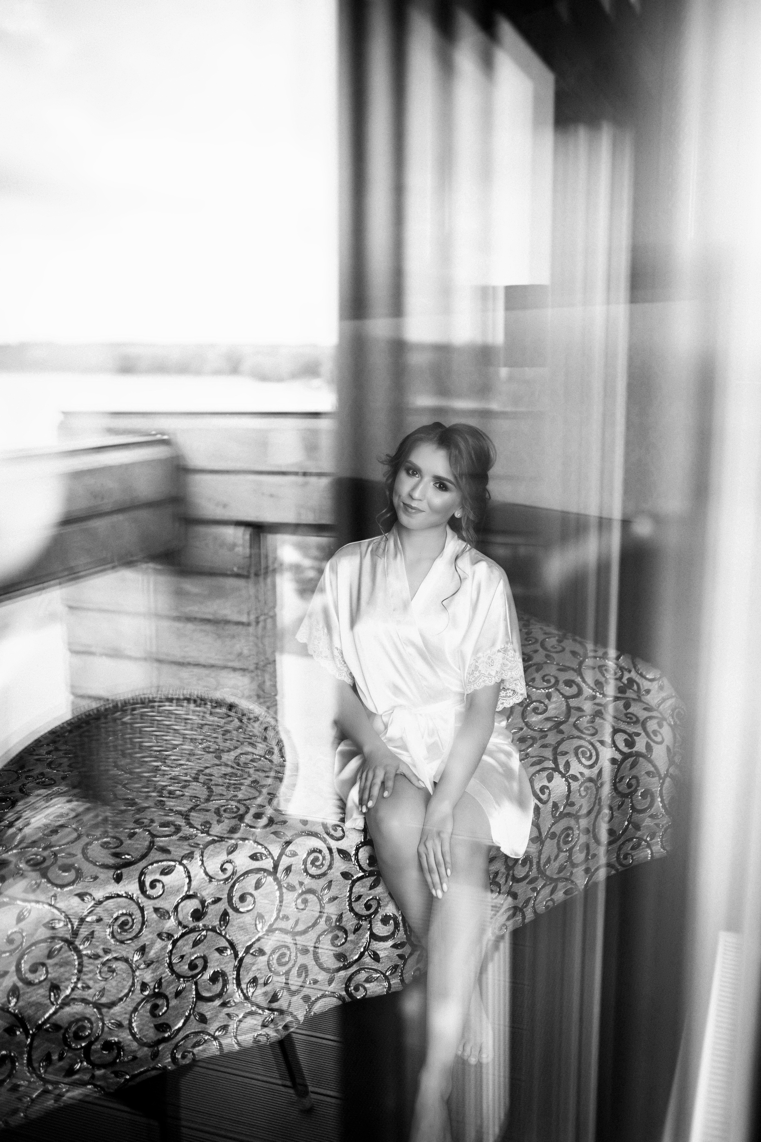 Свадьба Жени и Алины. Свадебный и семейный фотограф Рассказова Виктория