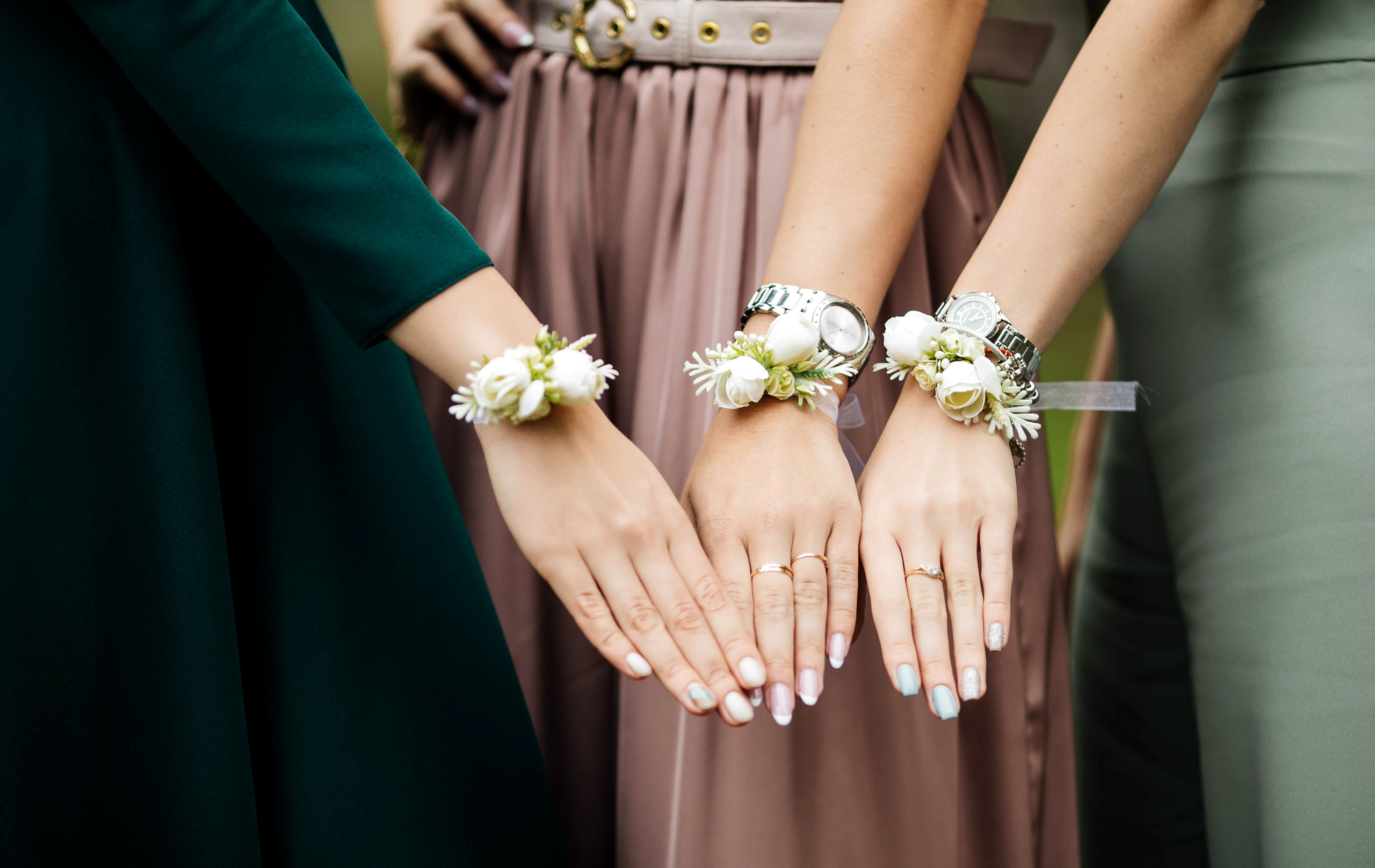 Свадьба Жени и Алины. Свадебный и семейный фотограф Рассказова Виктория