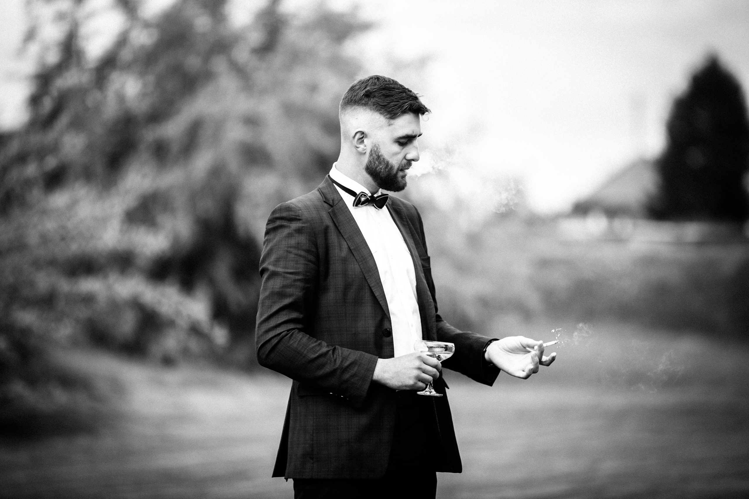 Свадьба Жени и Алины. Свадебный и семейный фотограф Рассказова Виктория