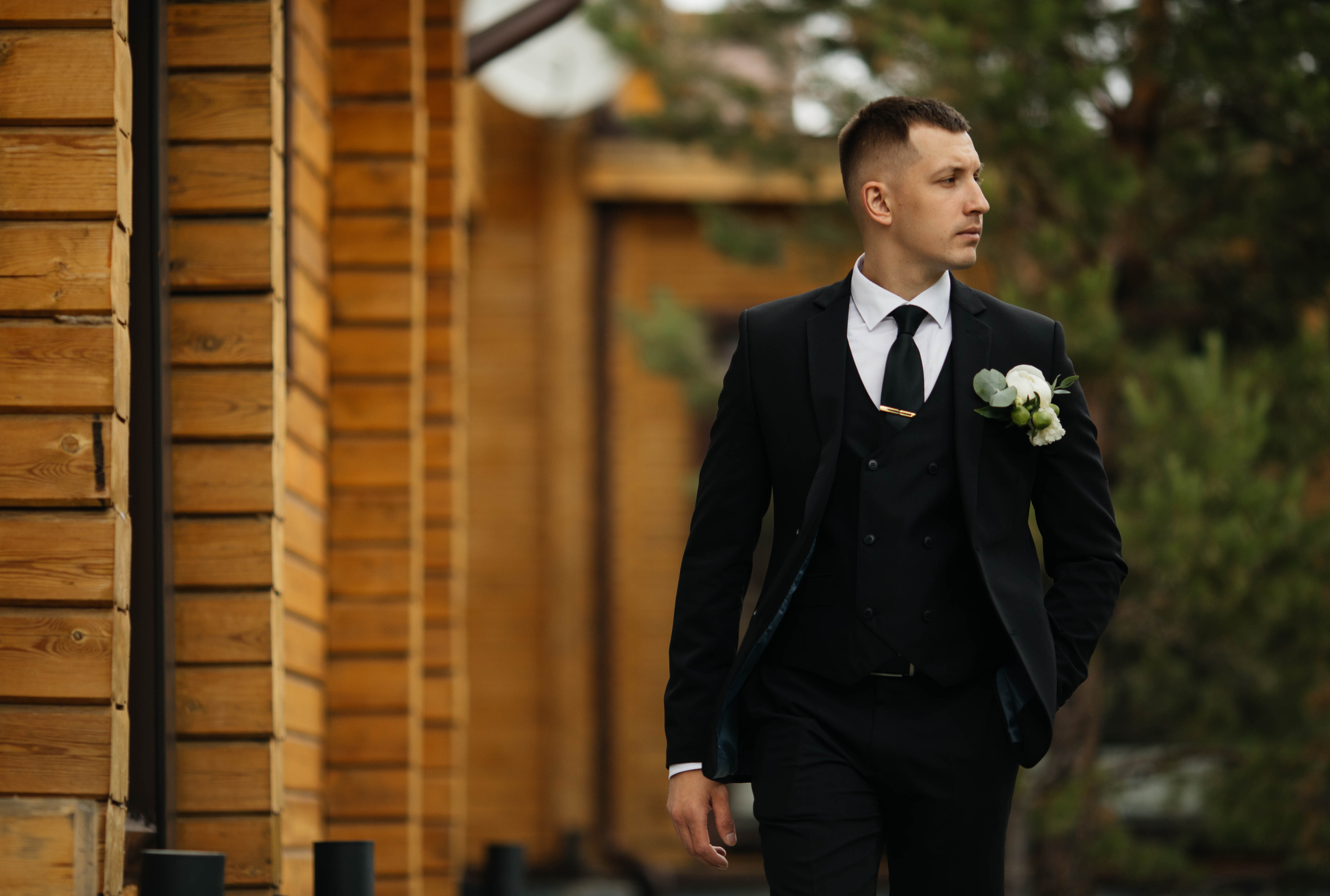 Свадьба Жени и Алины. Свадебный и семейный фотограф Рассказова Виктория