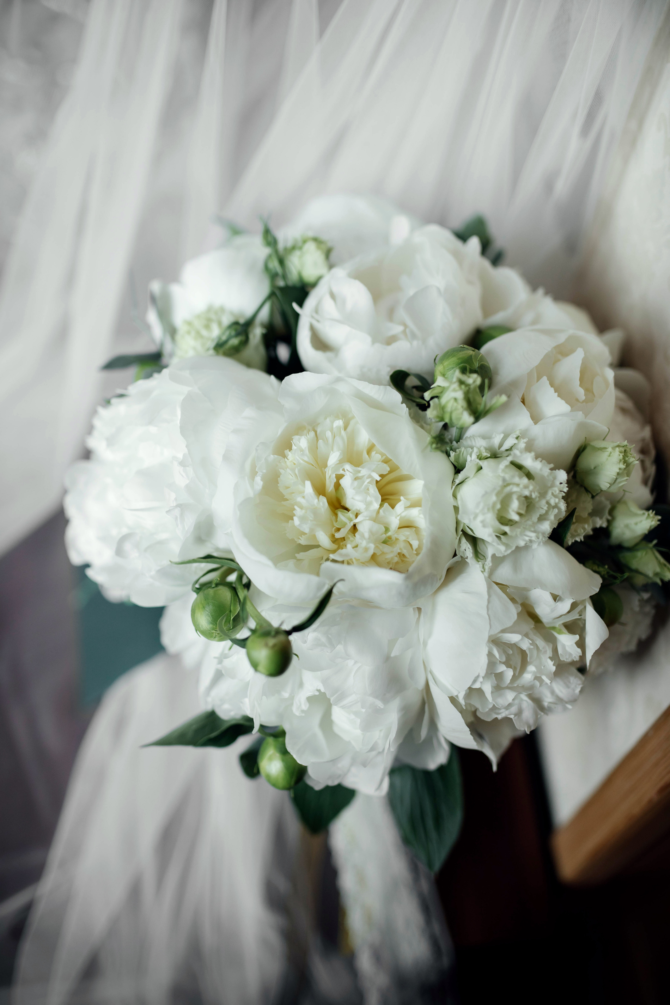 Свадьба Жени и Алины. Свадебный и семейный фотограф Рассказова Виктория