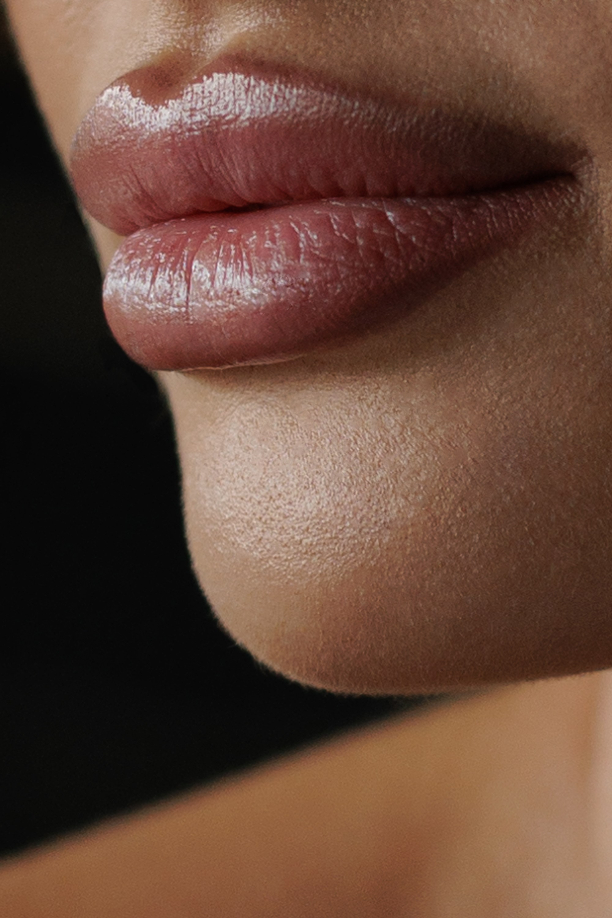 Руслан и Валерия. Свадебный фотограф