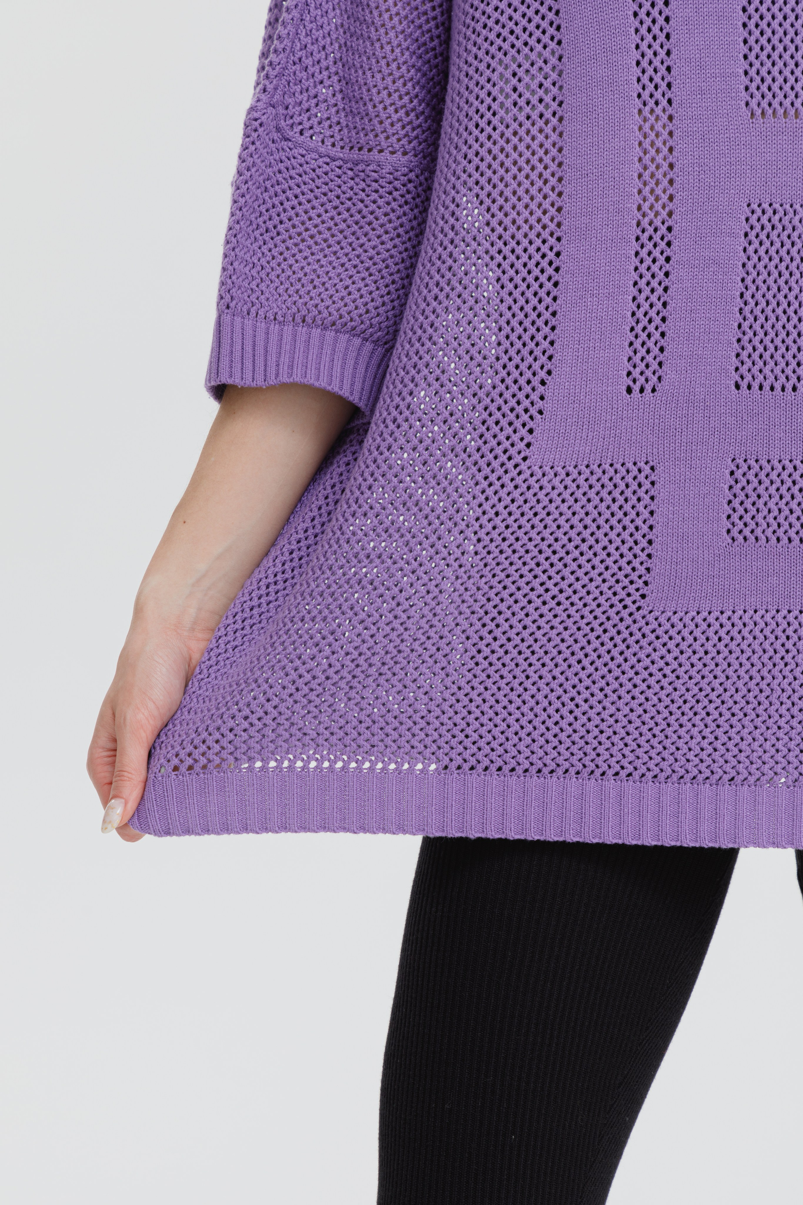 Каталог для Baluck lucky hand. Art & Fashion фотограф Москва Анна Курмаева