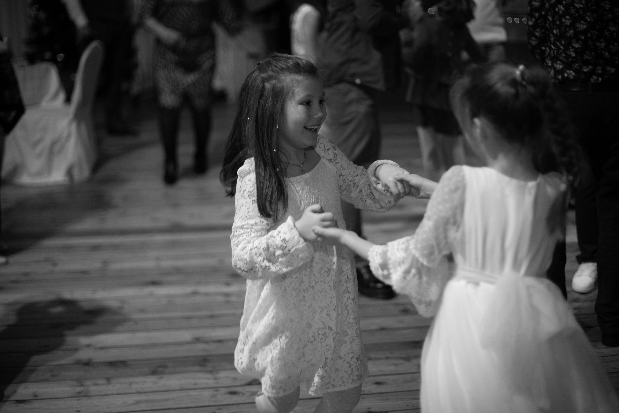 Олег и Алёна. Семейный фотограф Гульцовская Екатерина