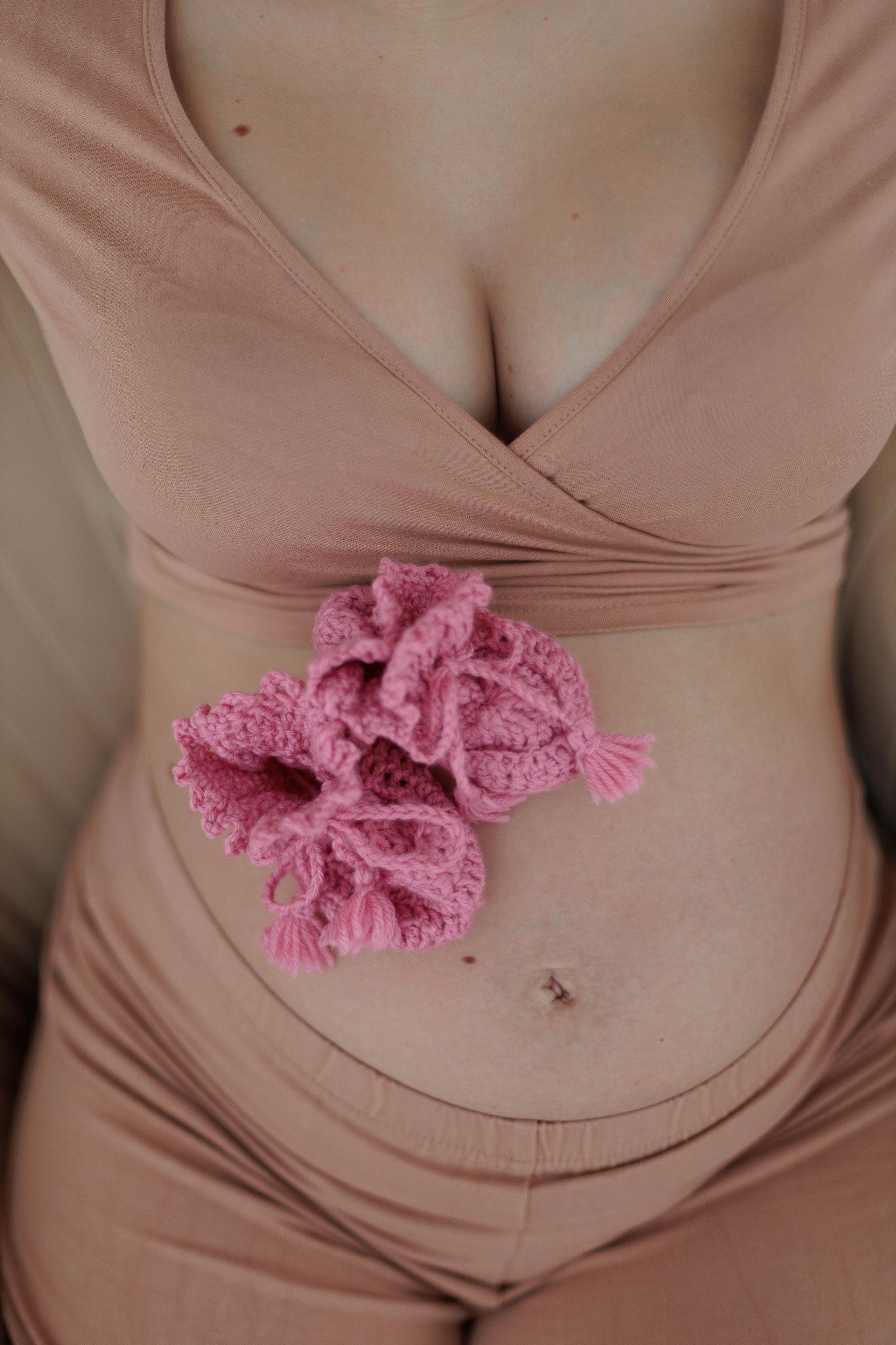 Даша. Семейный фотограф Гульцовская Екатерина