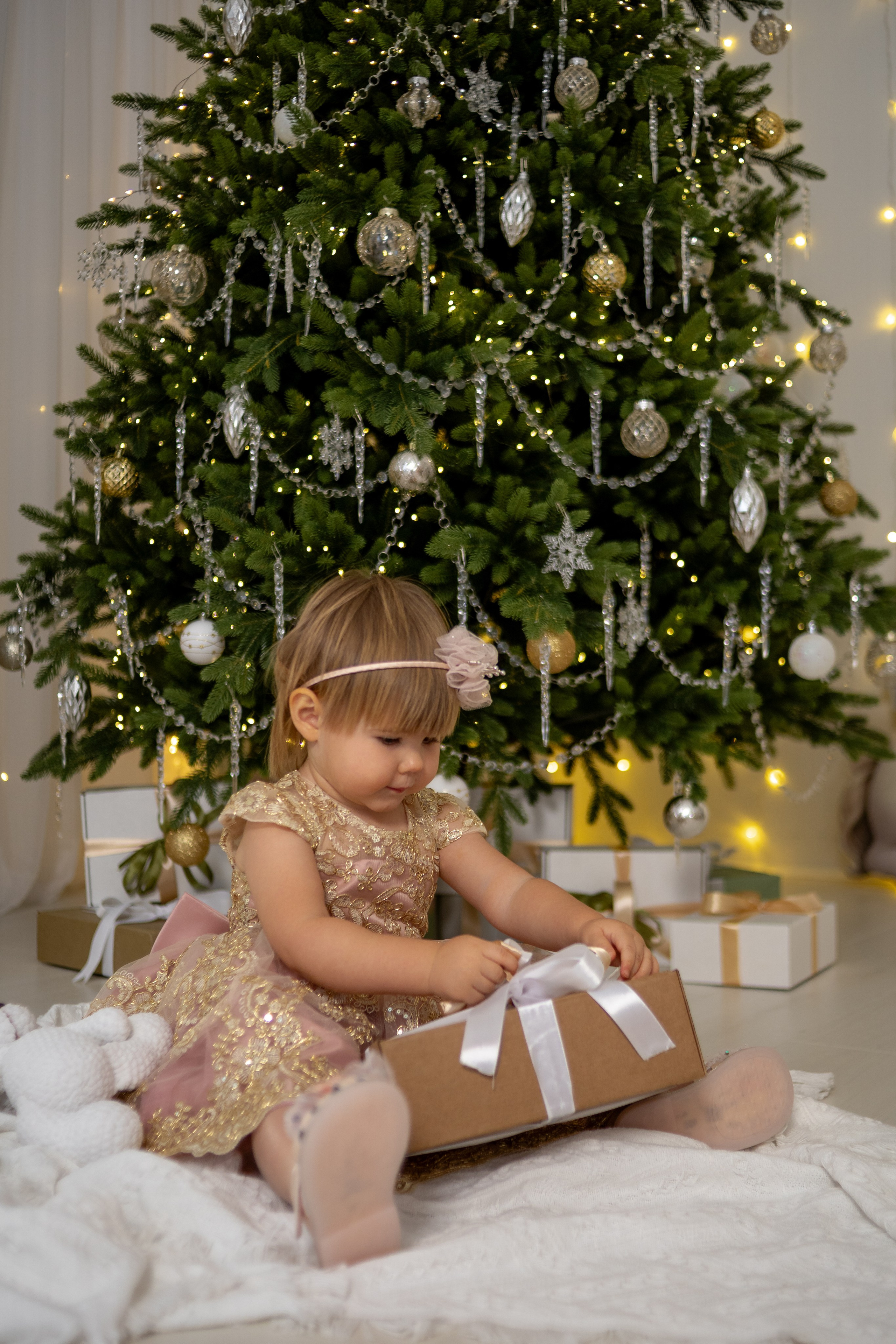 Мария с семьей. Семейный фотограф Гульцовская Екатерина