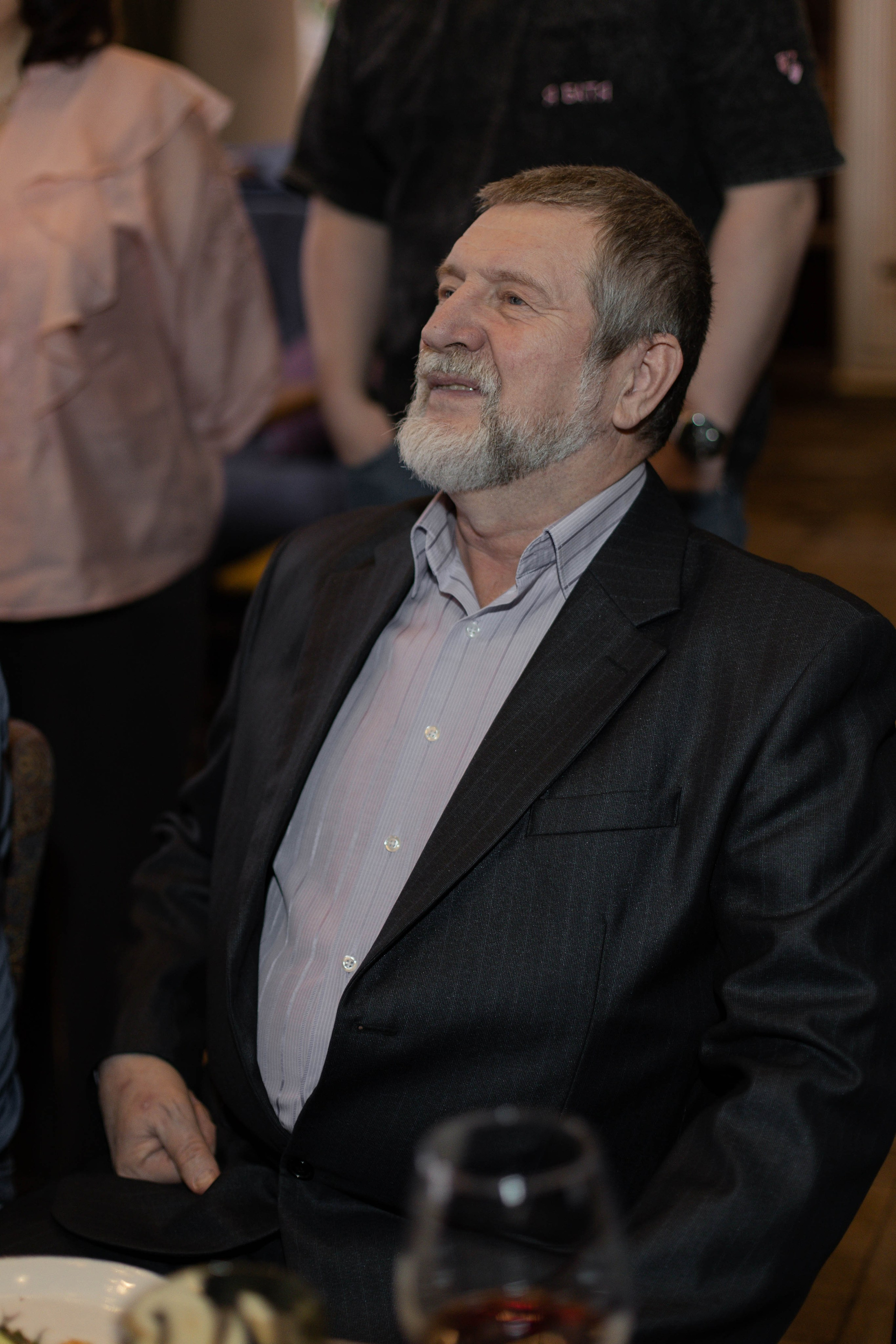 Катюше 1 год. Семейный фотограф Гульцовская Екатерина