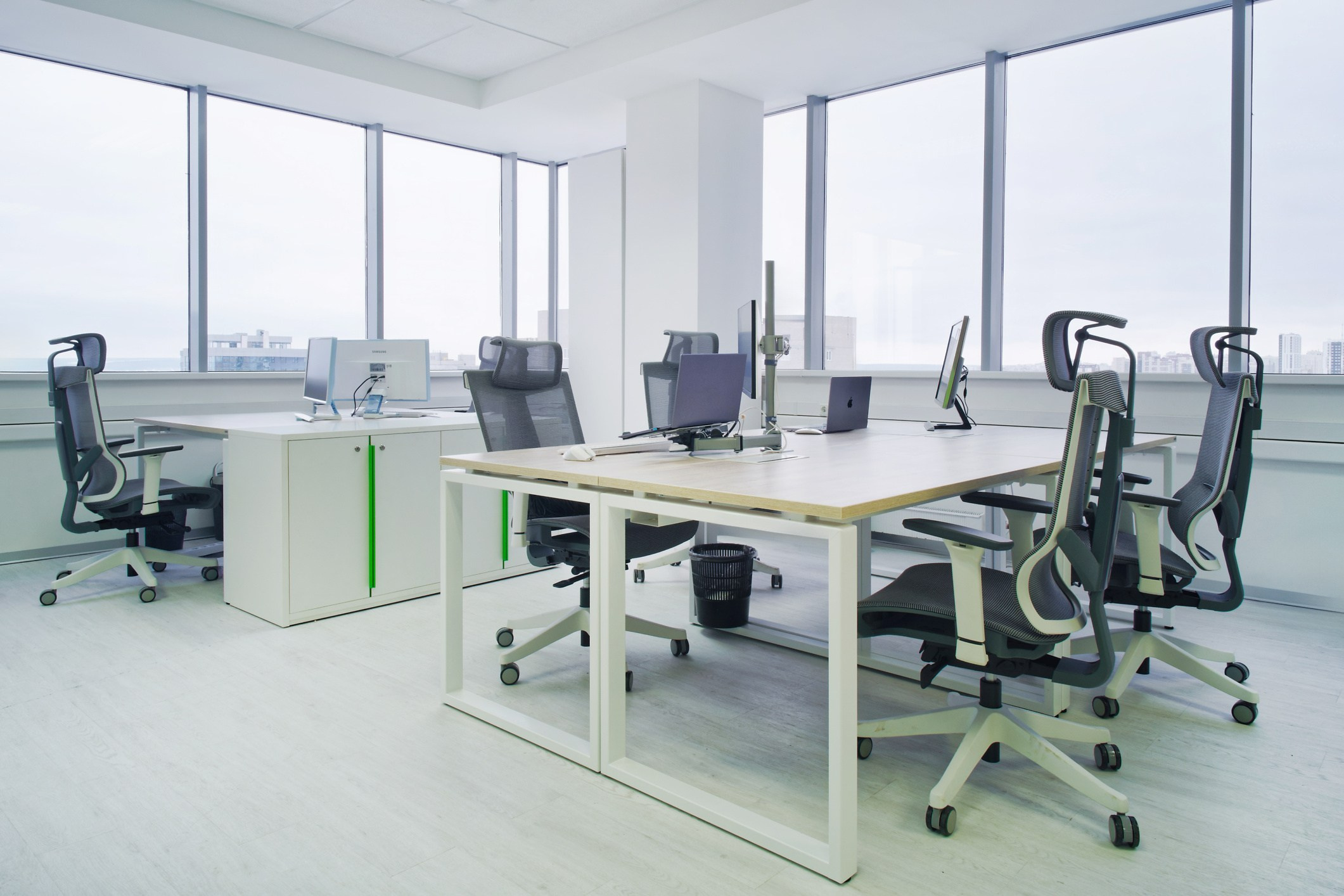 Коммерческий фотограф в Самаре| DMTRY LUMEN