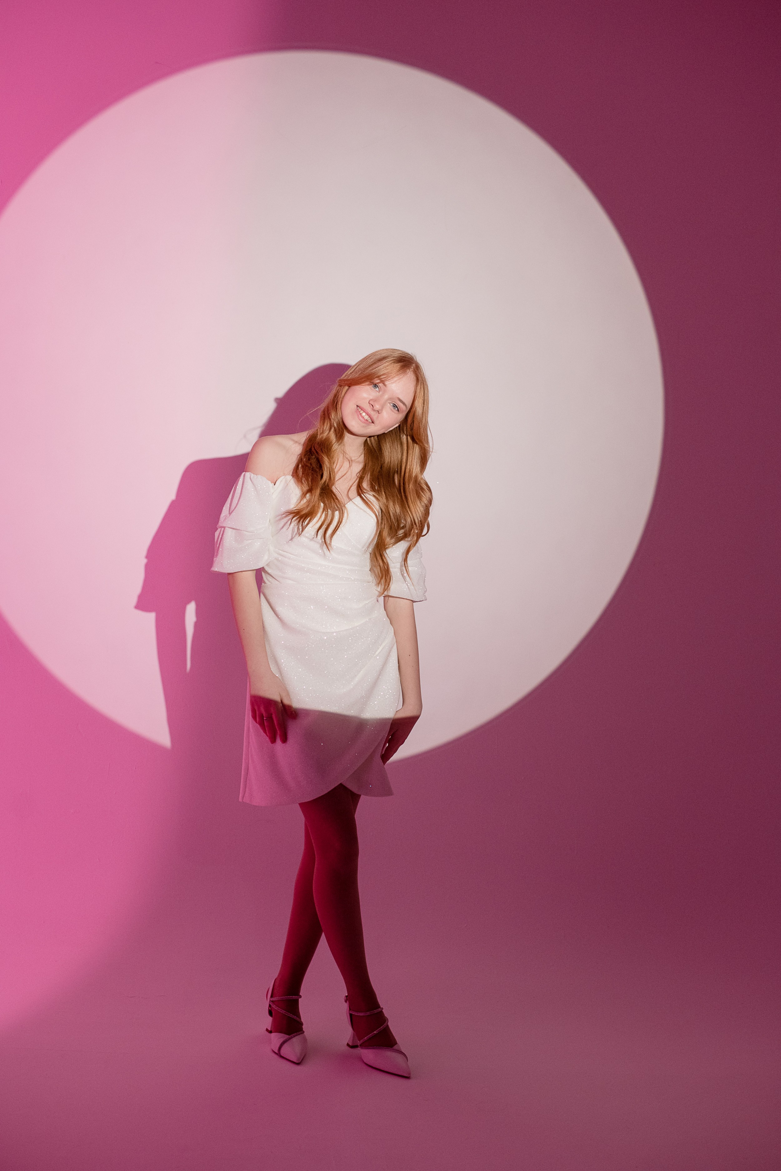 Выпускные альбомы Череповец. Выпускные альбомы для школьников в Череповце