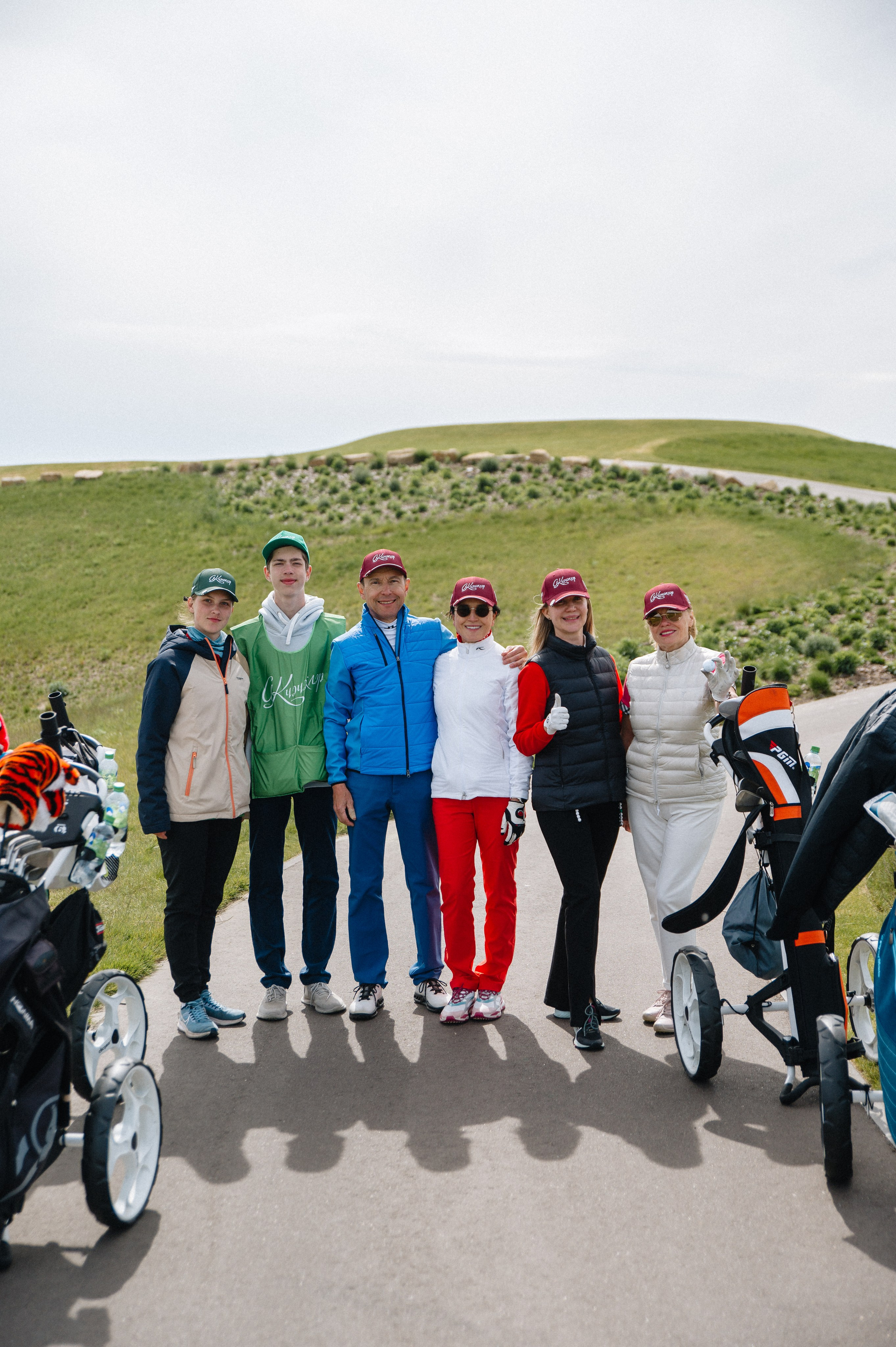 III Международный Благотворительный турнир «Ак Чәчәкләр». Свадебный и репортажный фотограф в Казани Айрат Хайриев