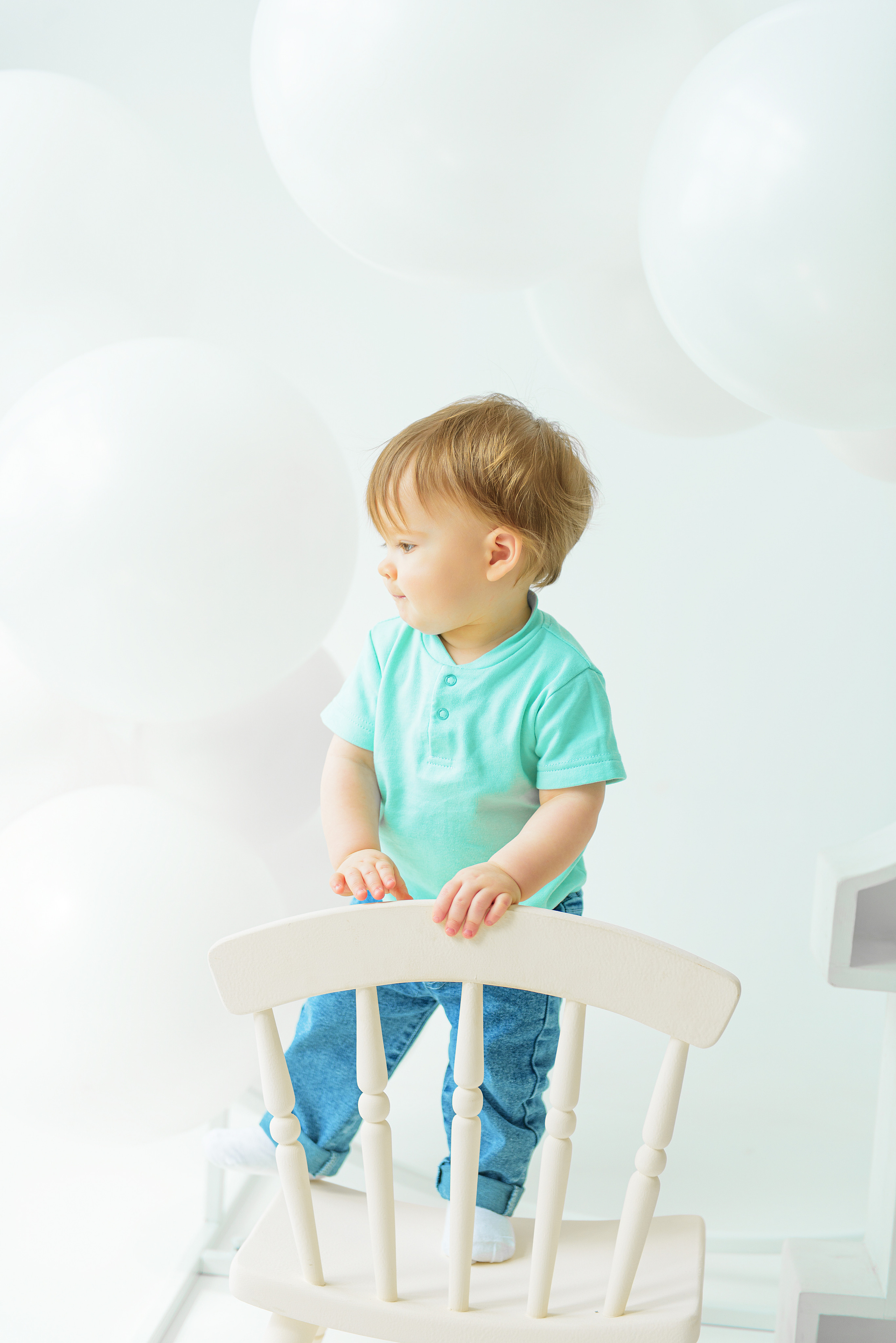 Вика, Сергей и Слава. Семейный и свадебный фотограф во Владивостоке