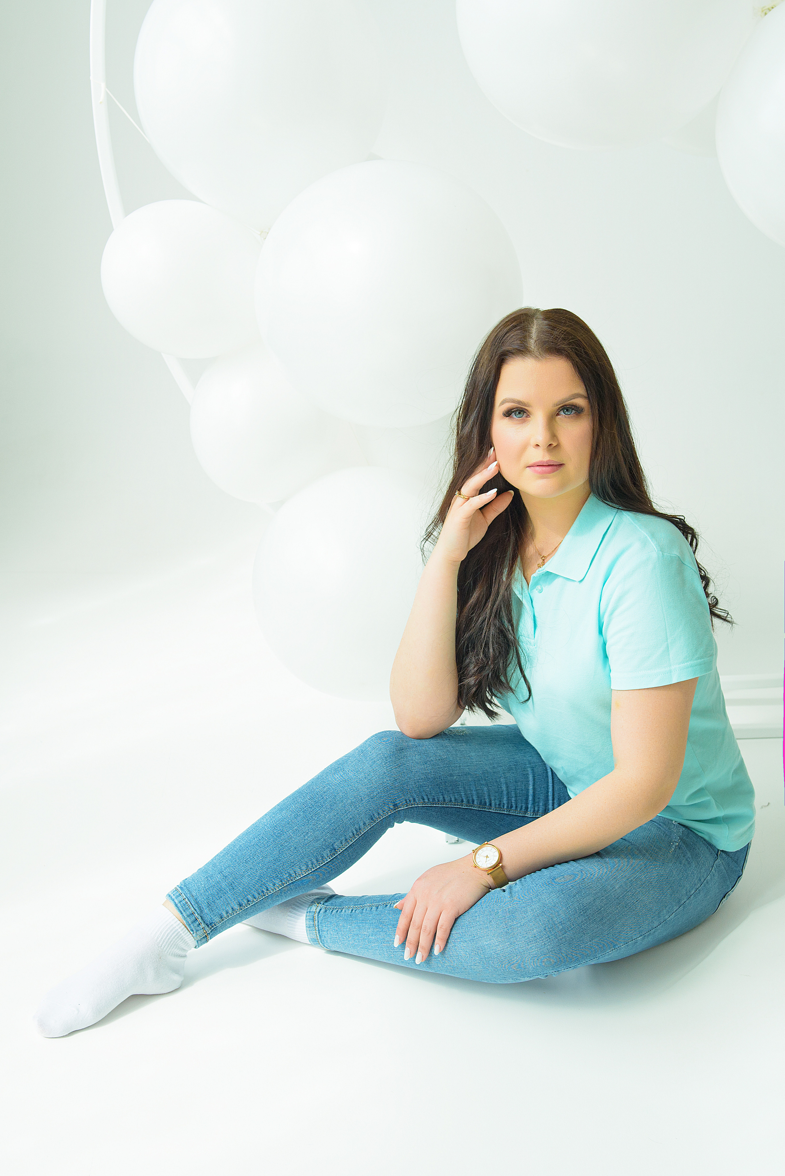 Вика, Сергей и Слава. Семейный и свадебный фотограф во Владивостоке