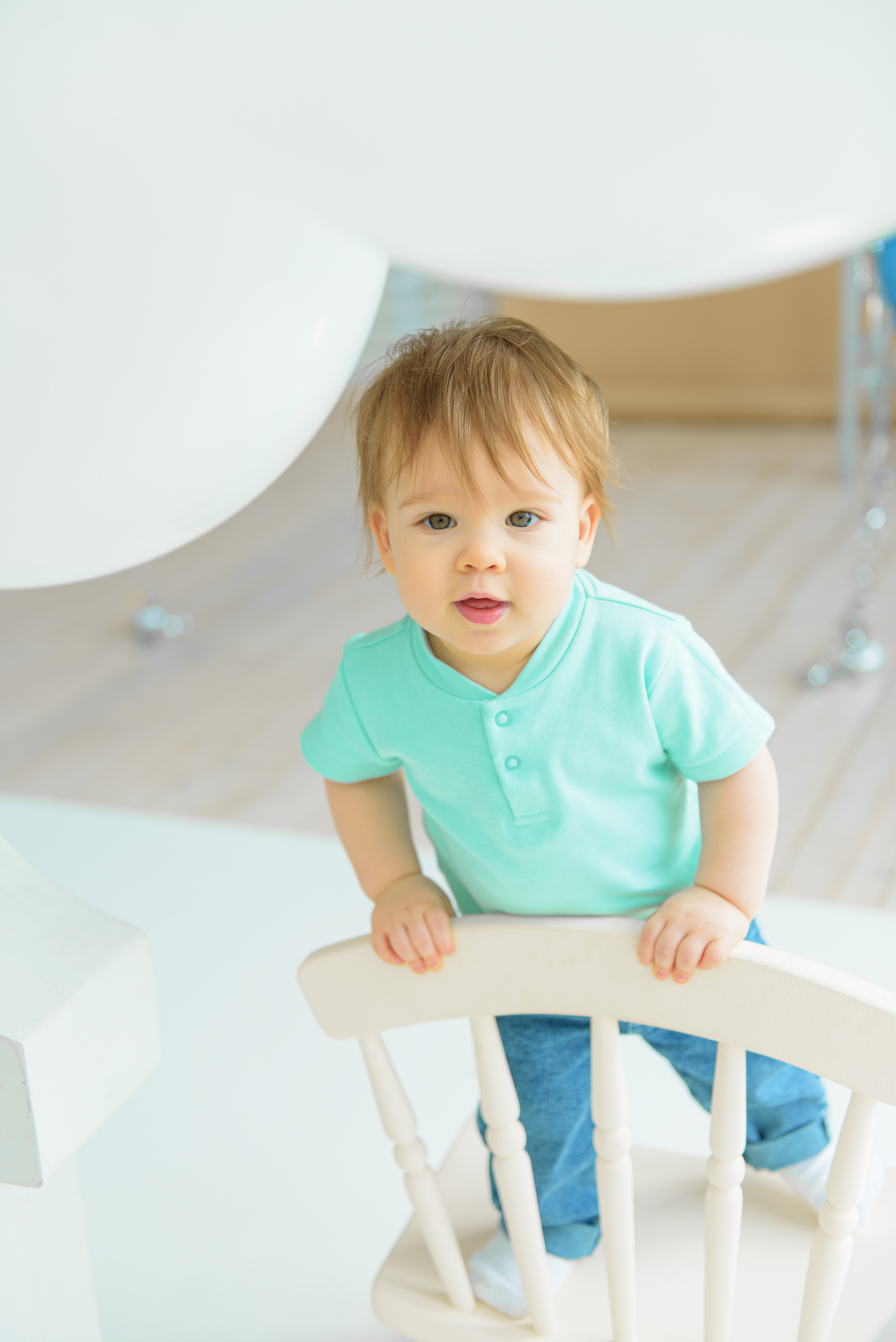 Вика, Сергей и Слава. Семейный и свадебный фотограф во Владивостоке