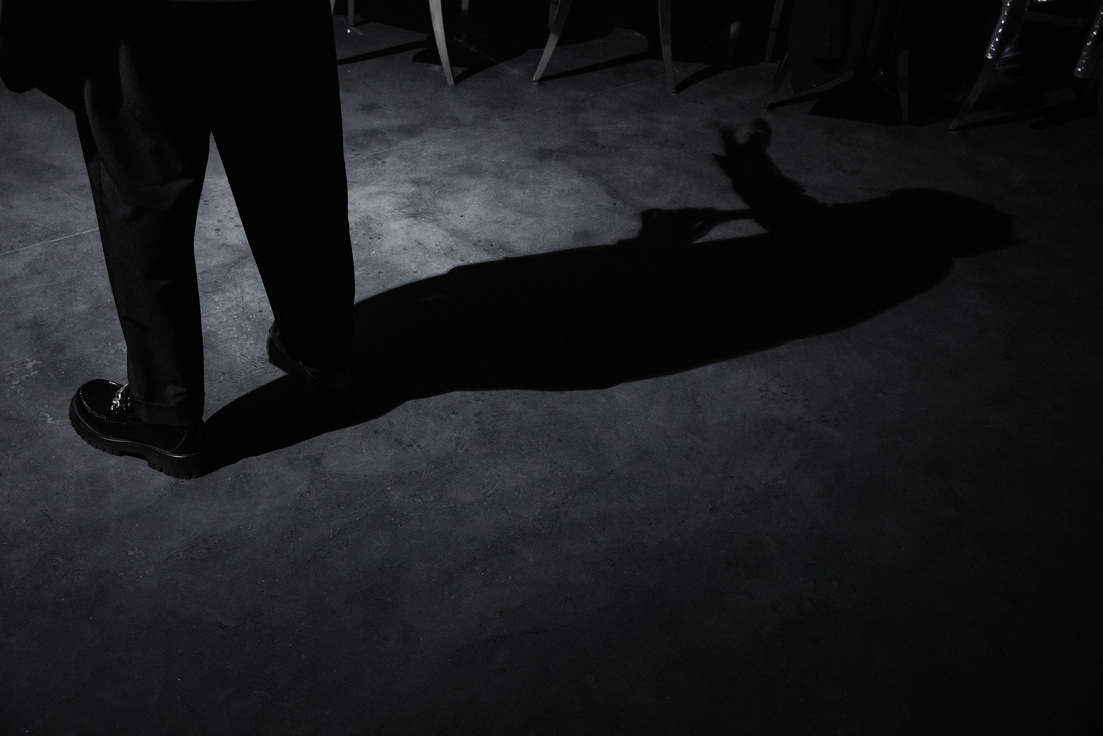 «Как с луны упалИ». Свадебный и семейный фотограф в Краснодаре Роман Моско