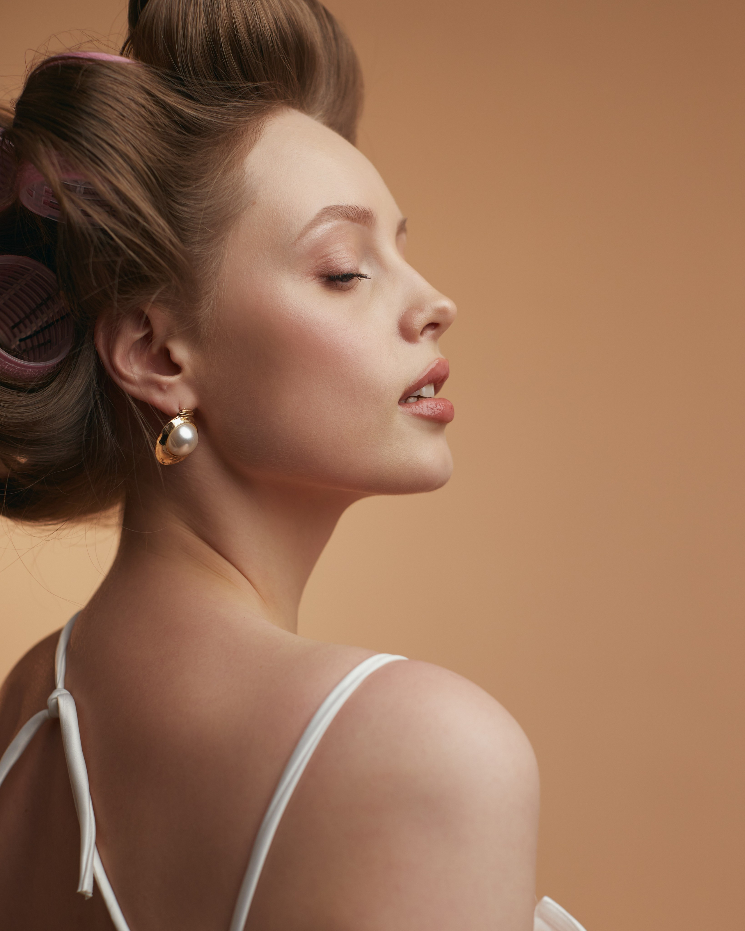 Бьюти каталог. Свадебный фотограф Москва Татьяна Кундельчук