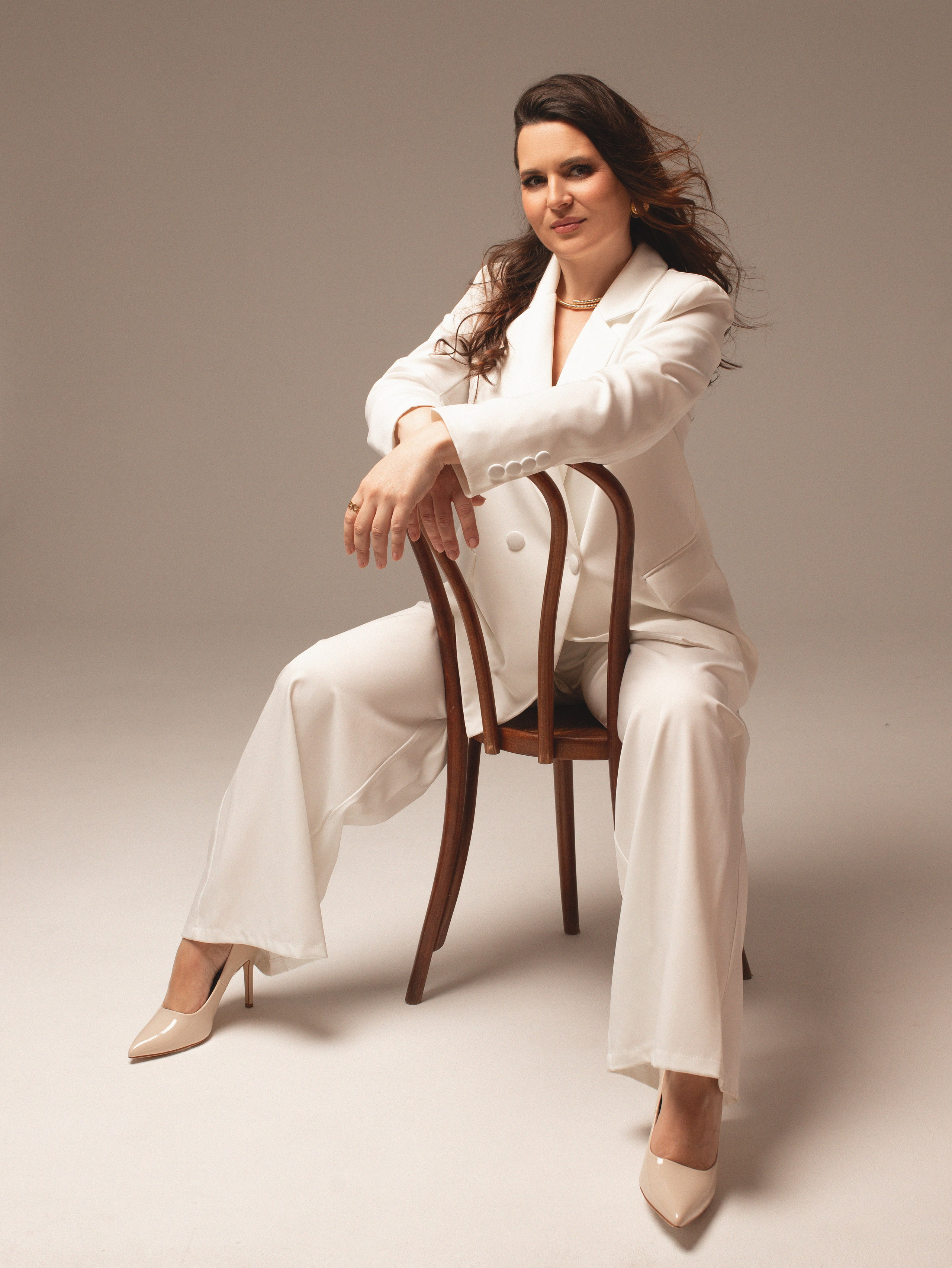 Весенняя Наташа. Семейный фотограф в Санкт-Петербурге Ирина Иванова