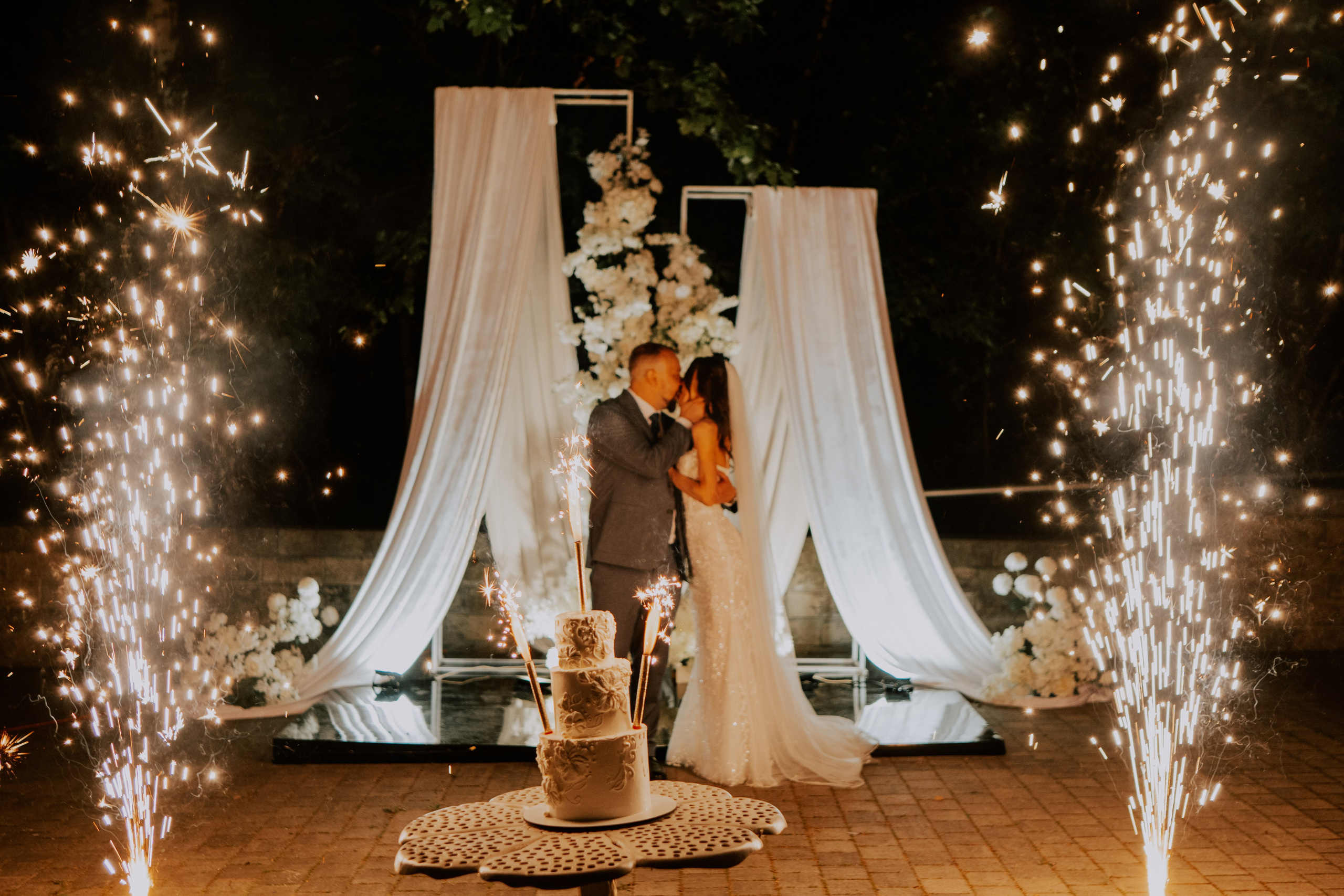 Наталья+Сергей. Кожухова Виктория свадебный и семейный фотограф