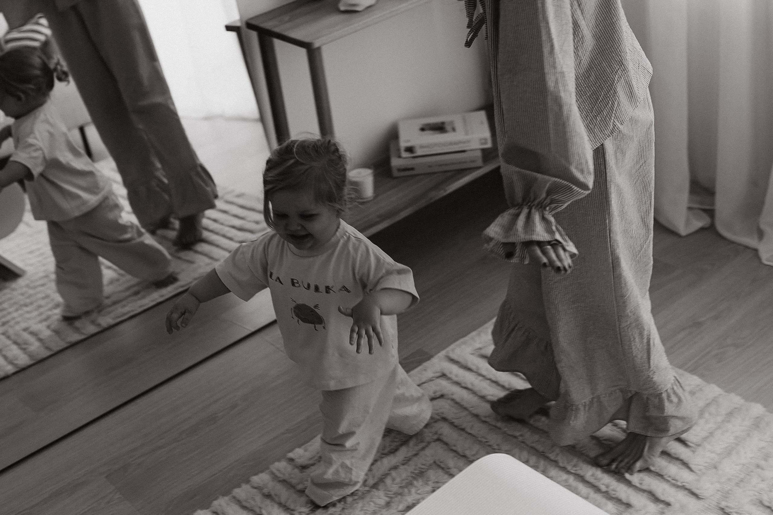 St. Valentine’s Day. Елена Гореликова фотограф в Москве