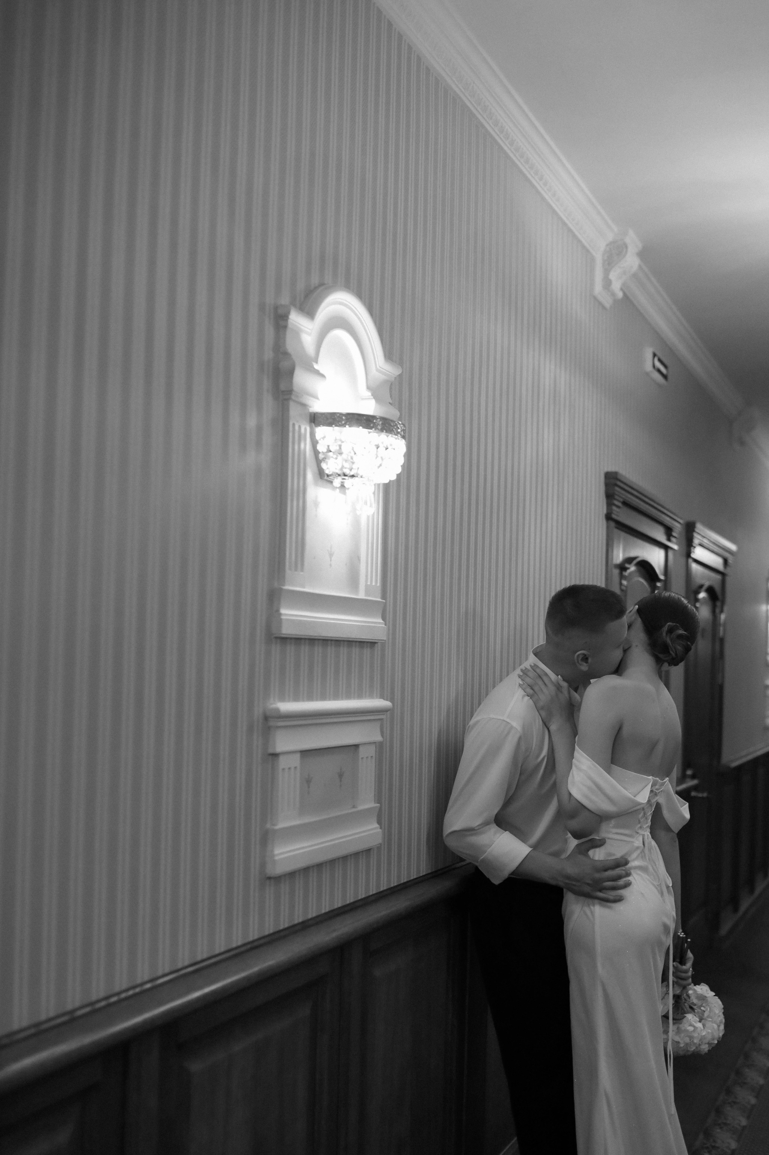 Z&D 7.09.2024. Свадебный и семейный фотограф Елизавета Артемьева