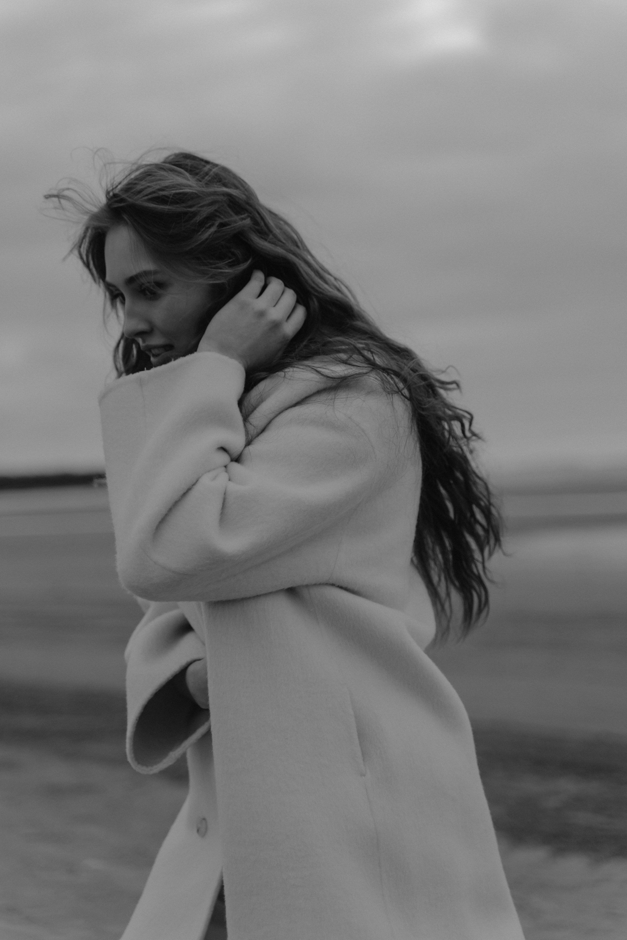 P&A (творческая съемка). Свадебный фотограф — Наталья Фед СПб/Москва