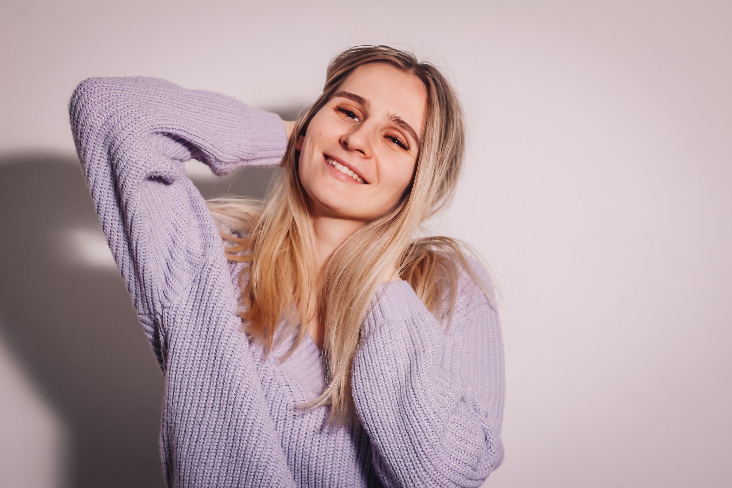 LIZA. Фотограф в Крыму Григорий