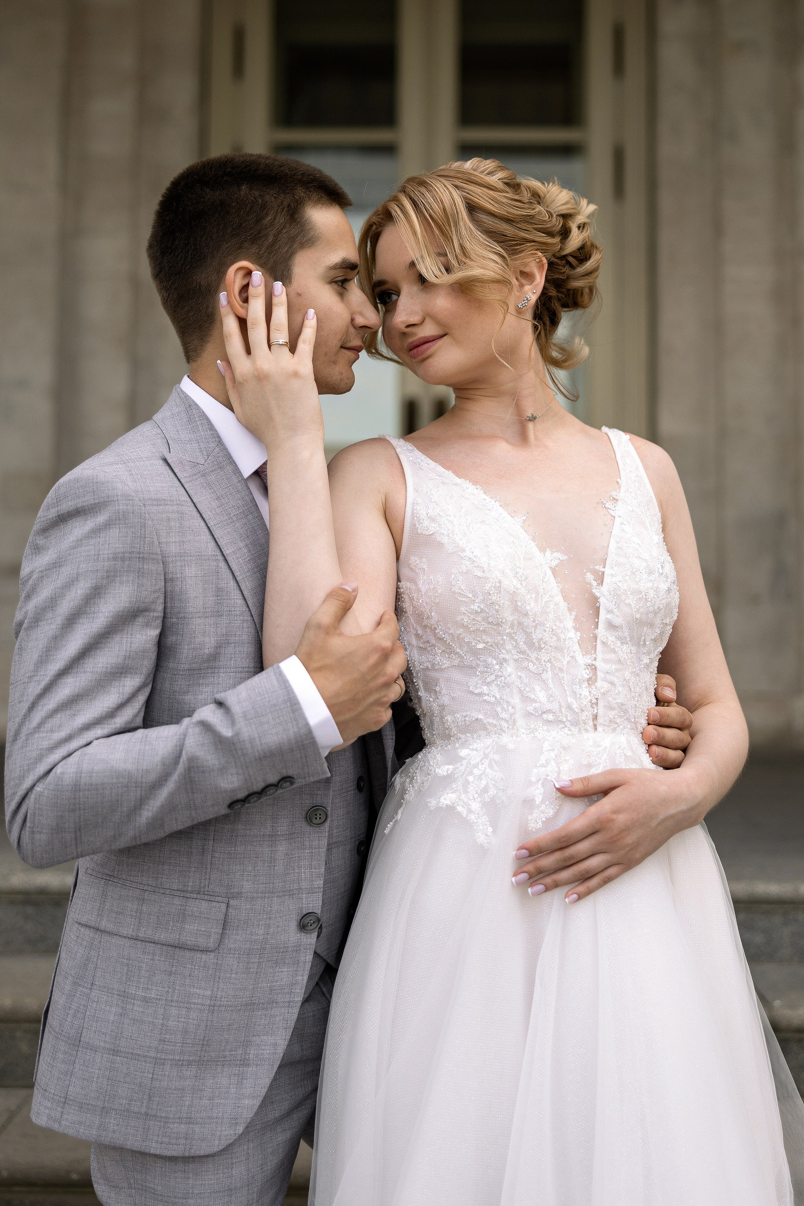 Свадебные фотографии. Свадебный фотограф и видеограф в Москве, Виктор Архилюк