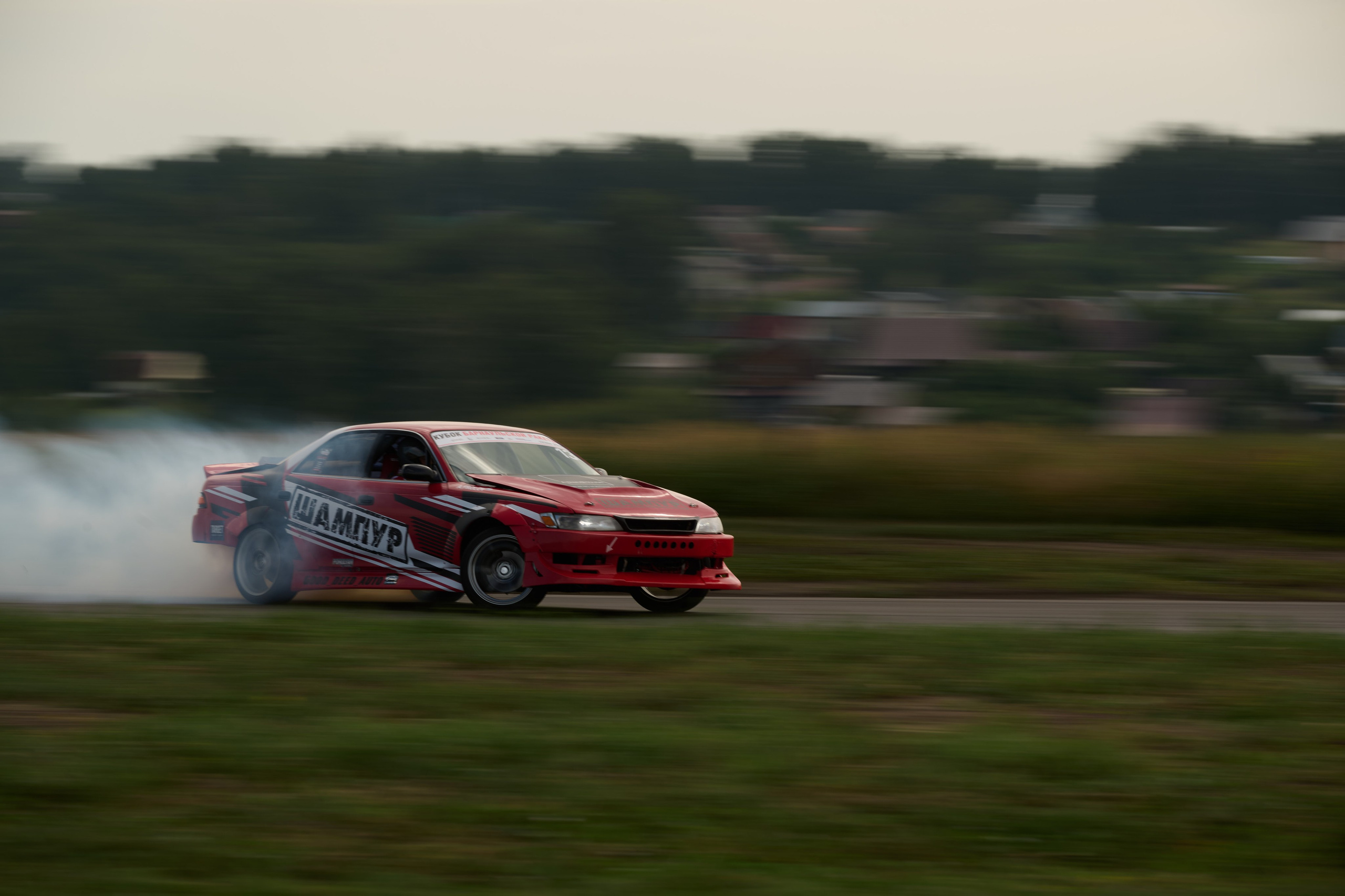 2 этап кубка Ракеты 2025 год. Сергей Богомолов. Свадебный и семейный фотограф