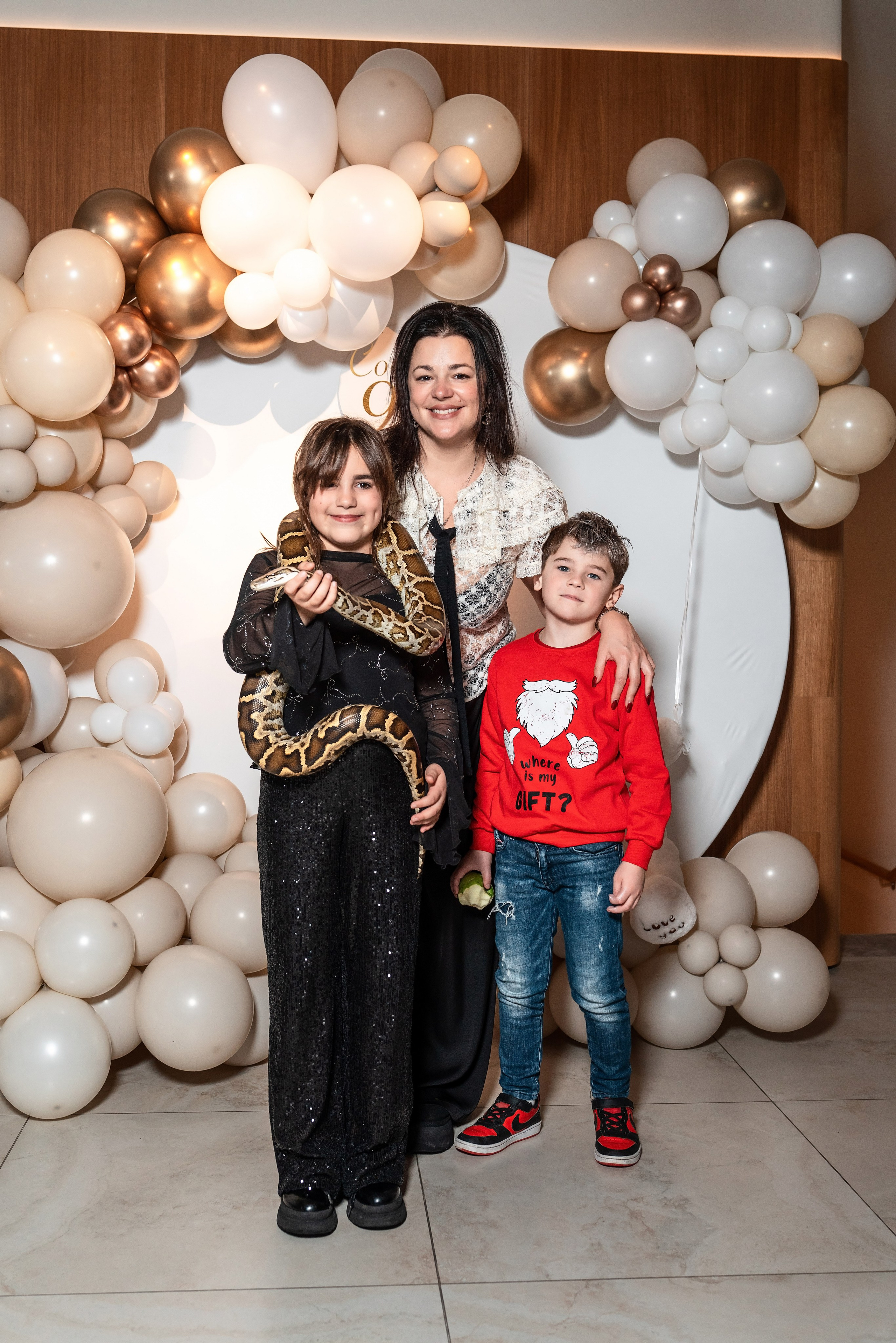 Фотограф в Сочи на день рождение. Фотограф Сочи